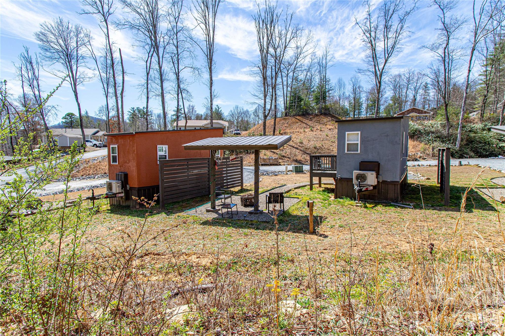 20, 30, 40, 50 Stardust Way