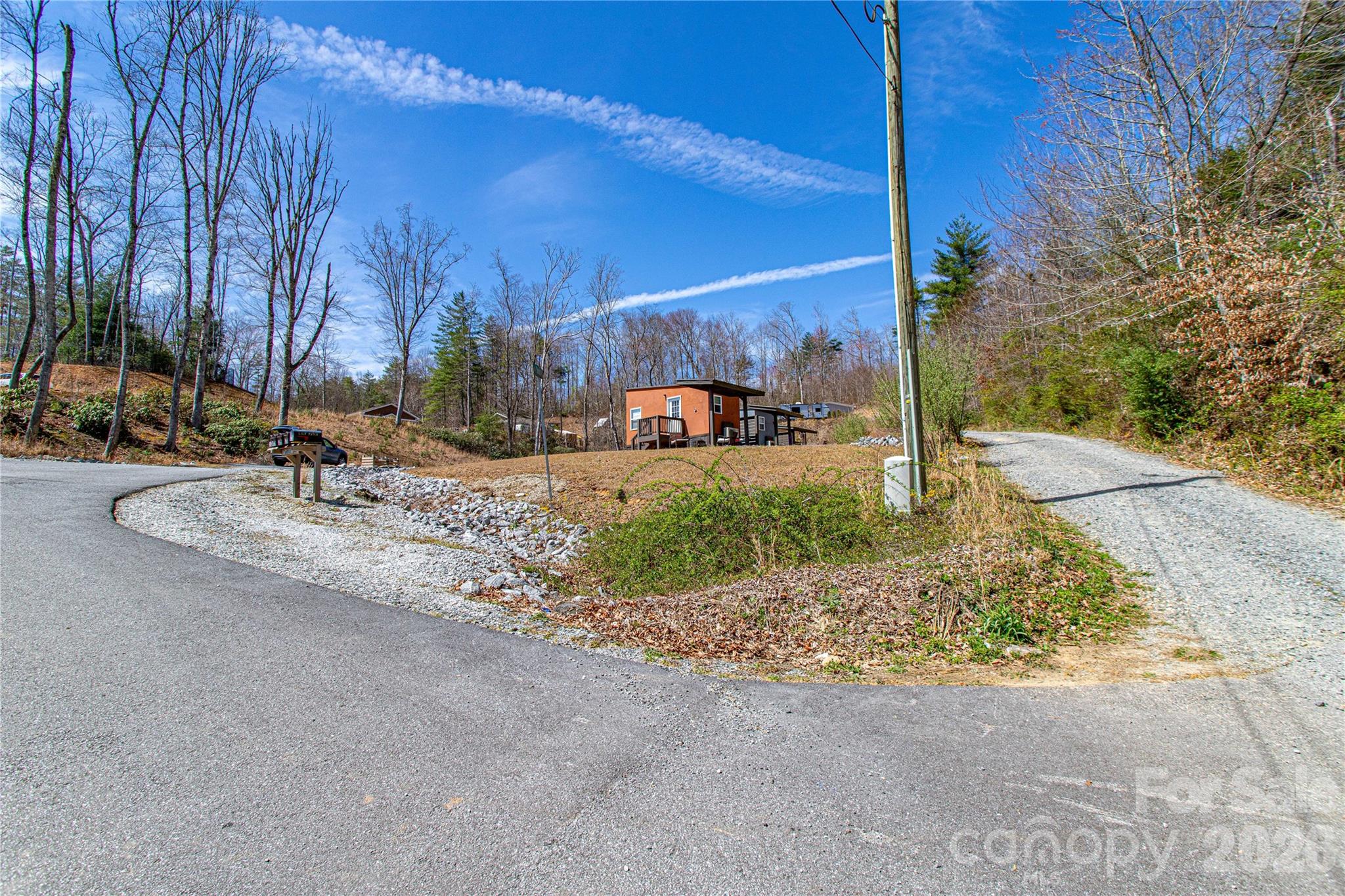 20, 30, 40, 50 Stardust Way