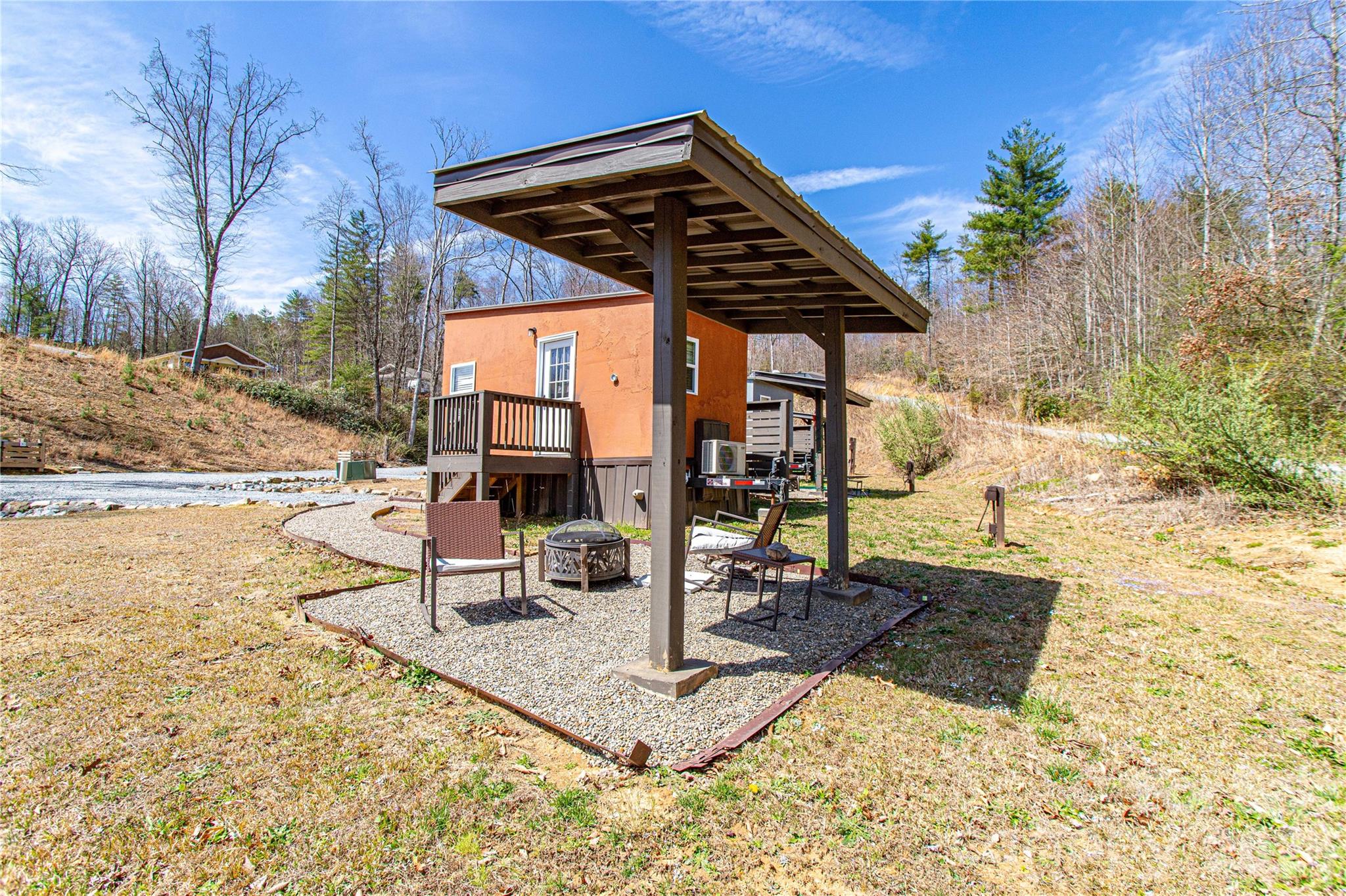 20, 30, 40, 50 Stardust Way