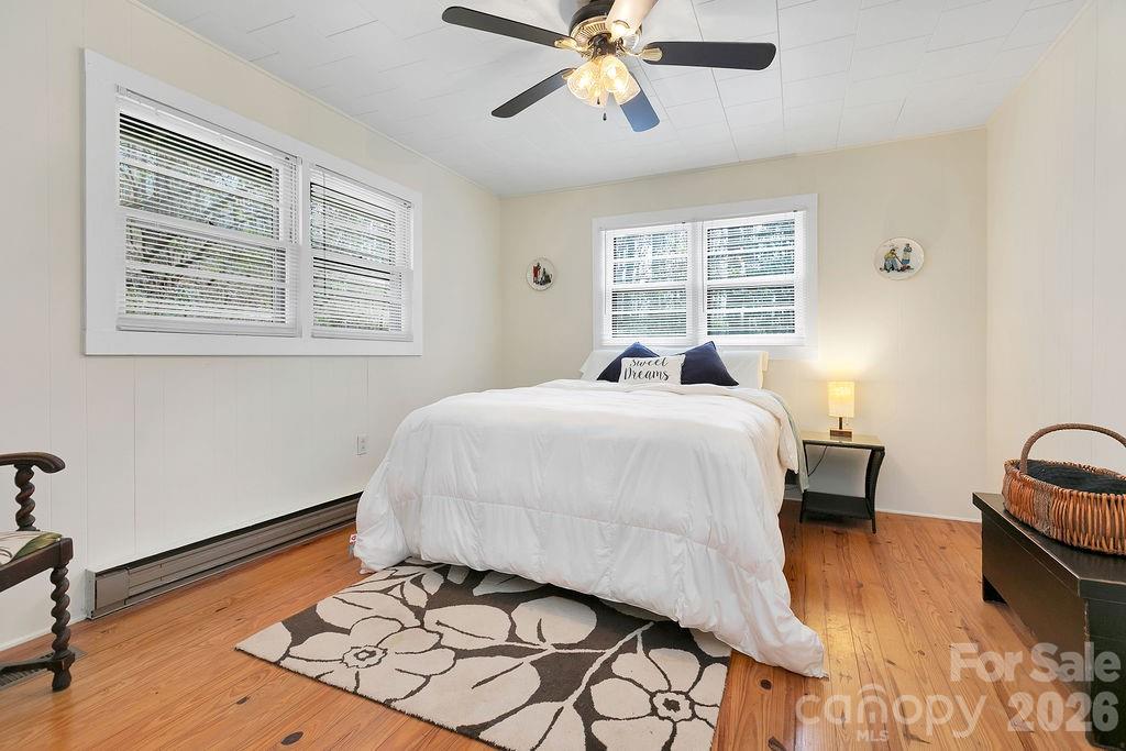 218 Hickory Lane