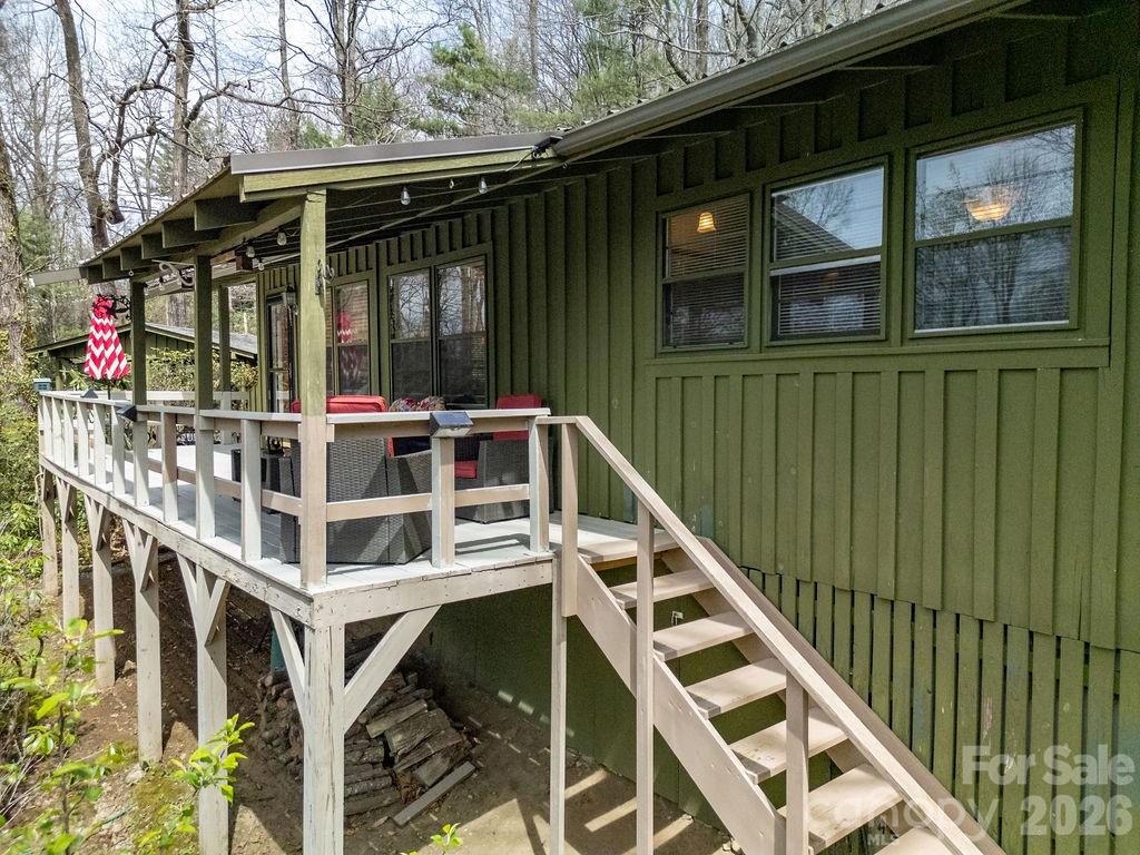 218 Hickory Lane
