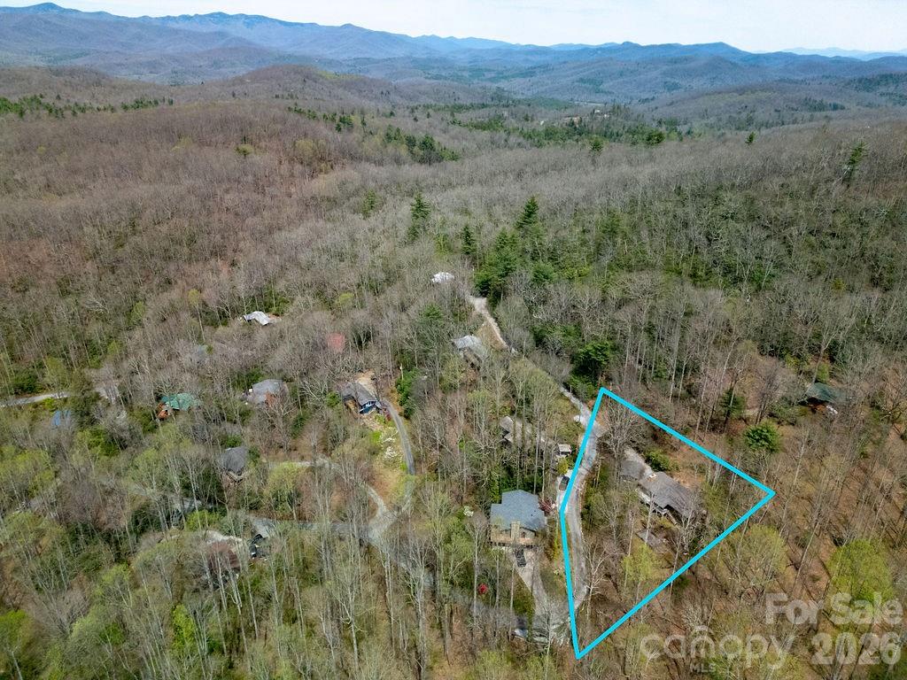 218 Hickory Lane