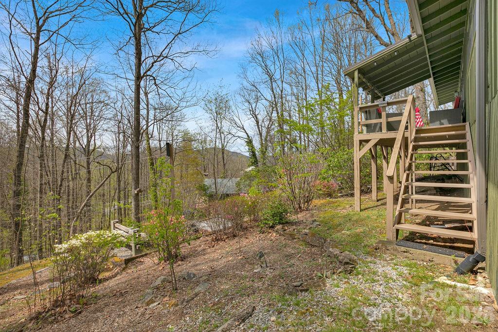 218 Hickory Lane
