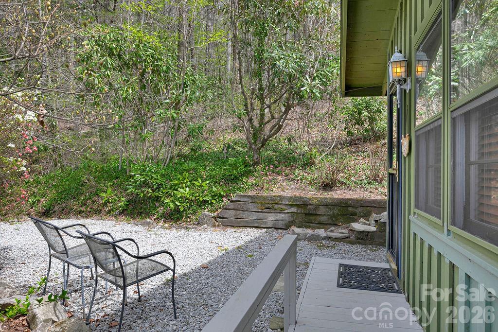 218 Hickory Lane