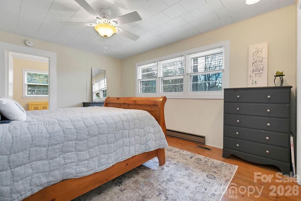 218 Hickory Lane