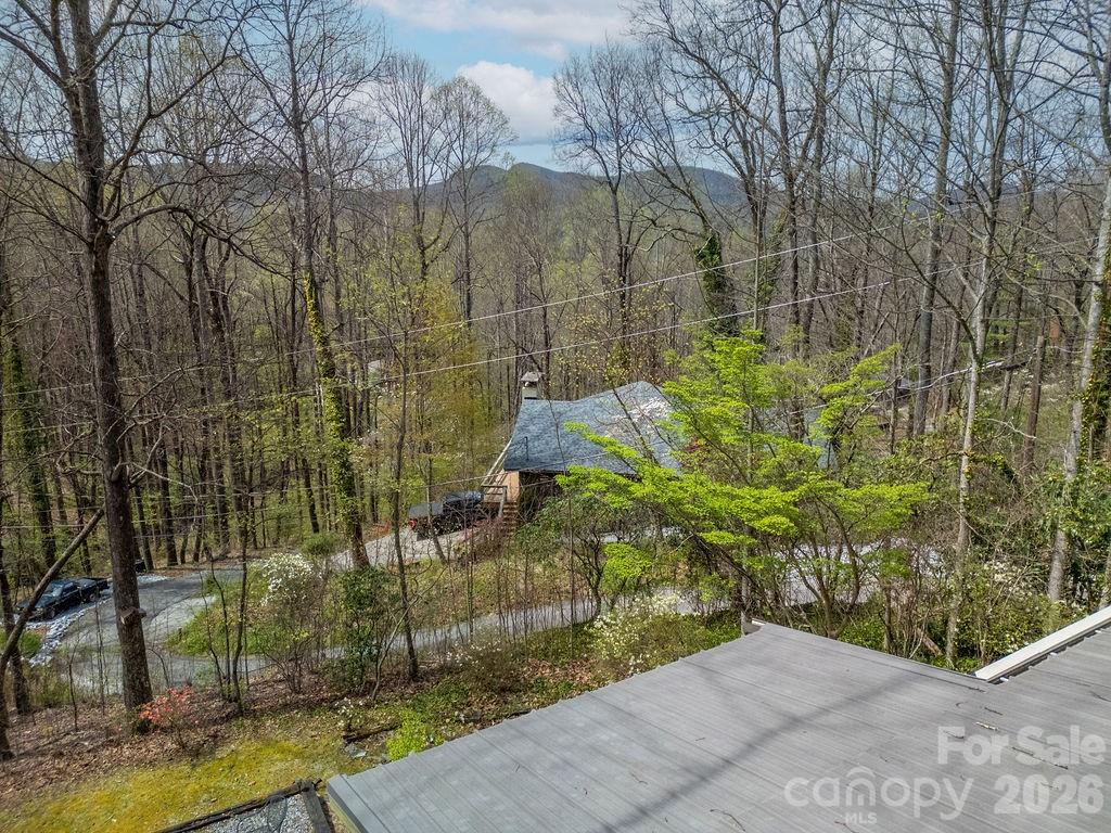 218 Hickory Lane