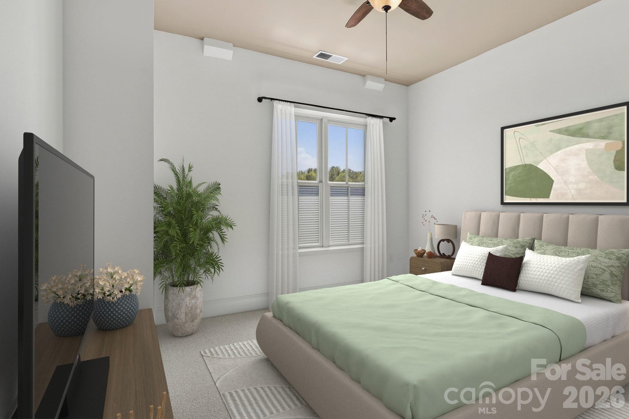 29 W French Broad Street Unit: 308