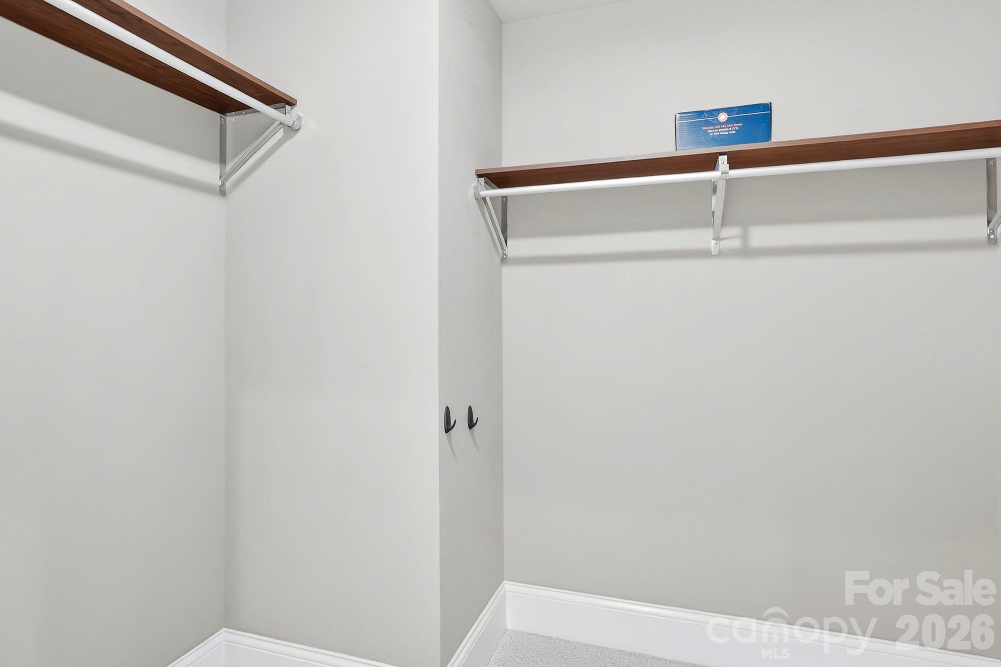 29 W French Broad Street Unit: 308