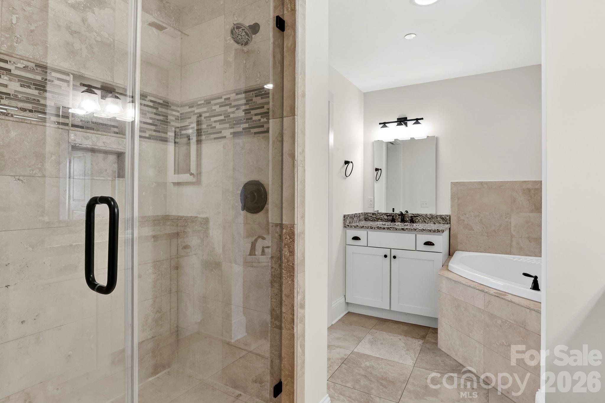 29 W French Broad Street Unit: 308