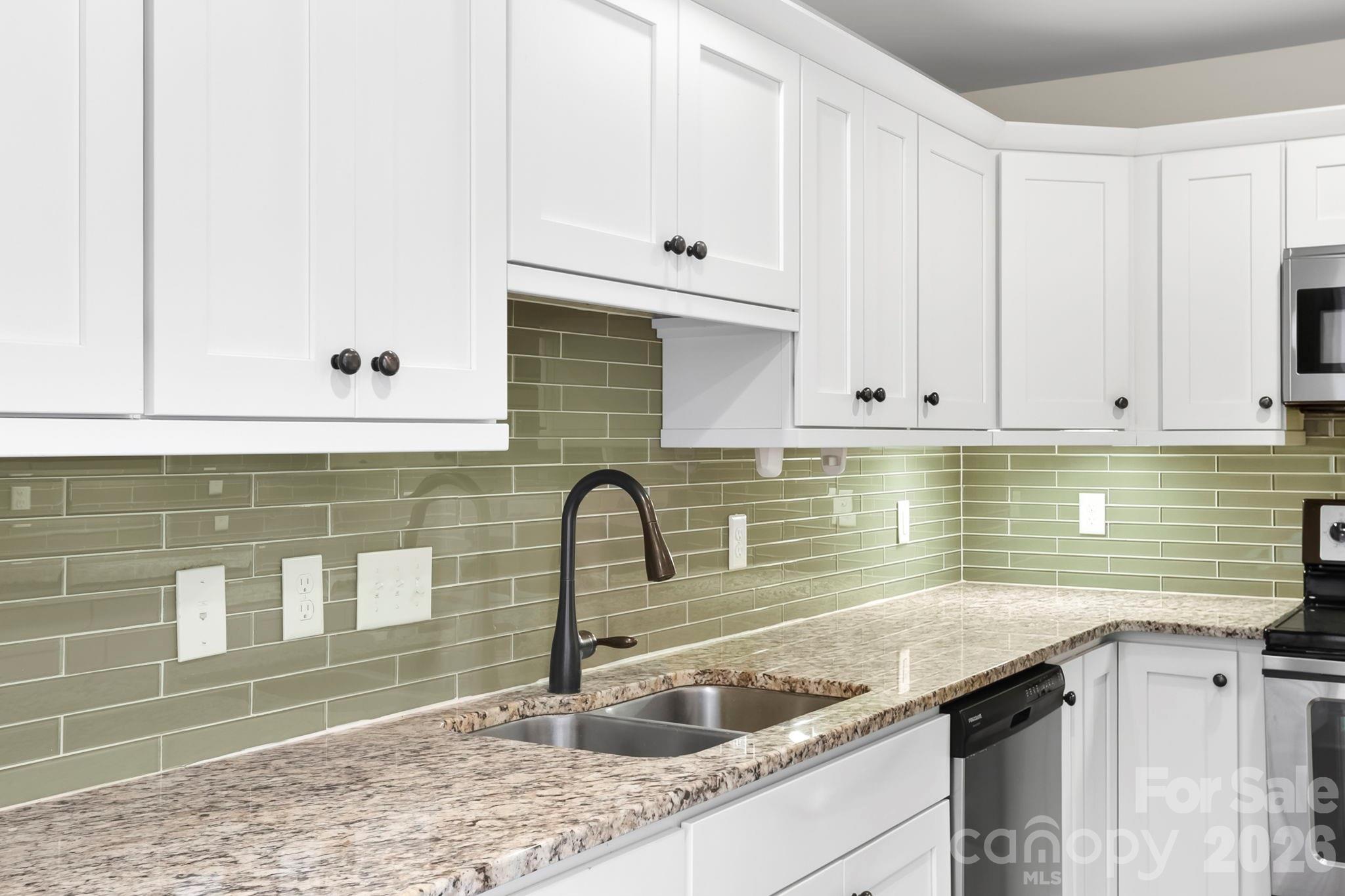 29 W French Broad Street Unit: 308