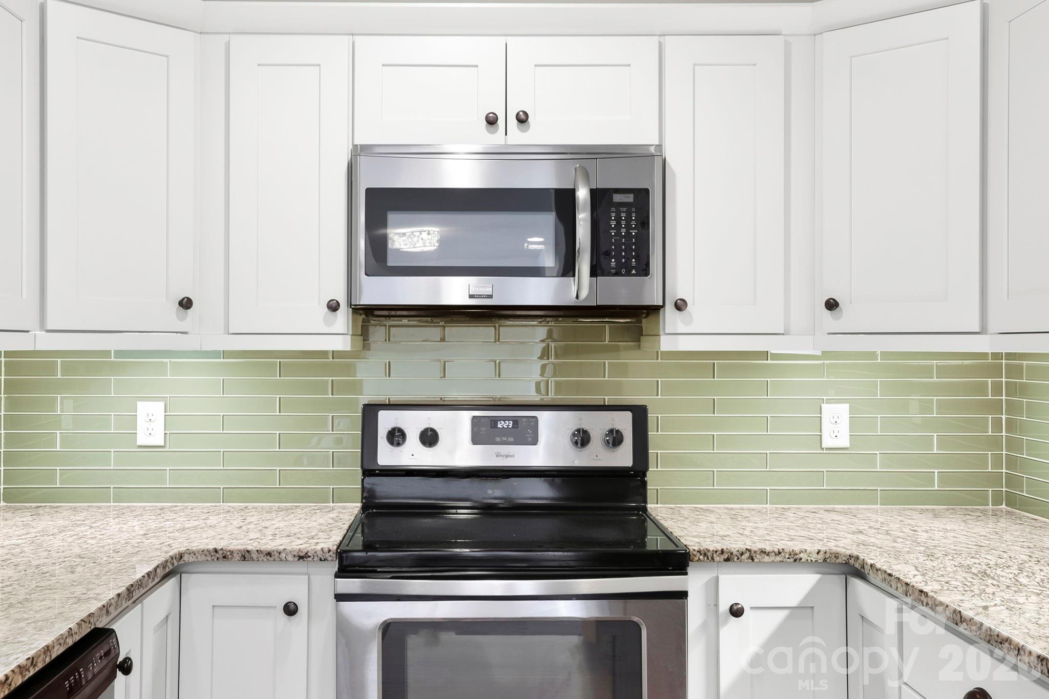 29 W French Broad Street Unit: 308