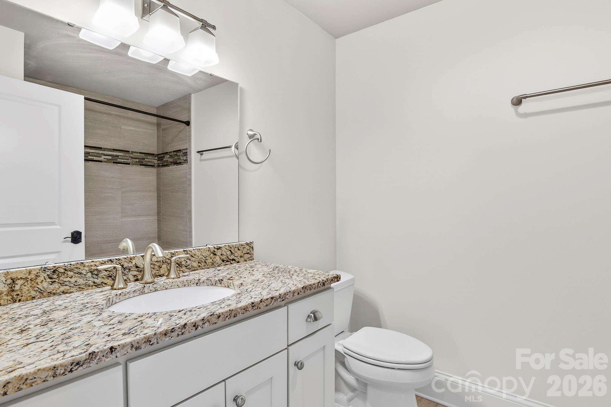 29 W French Broad Street Unit: 308