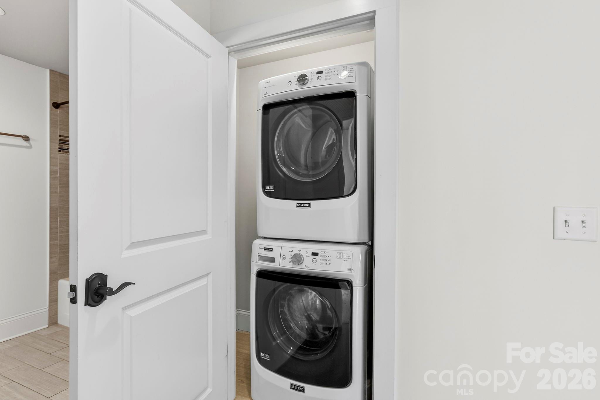 29 W French Broad Street Unit: 308