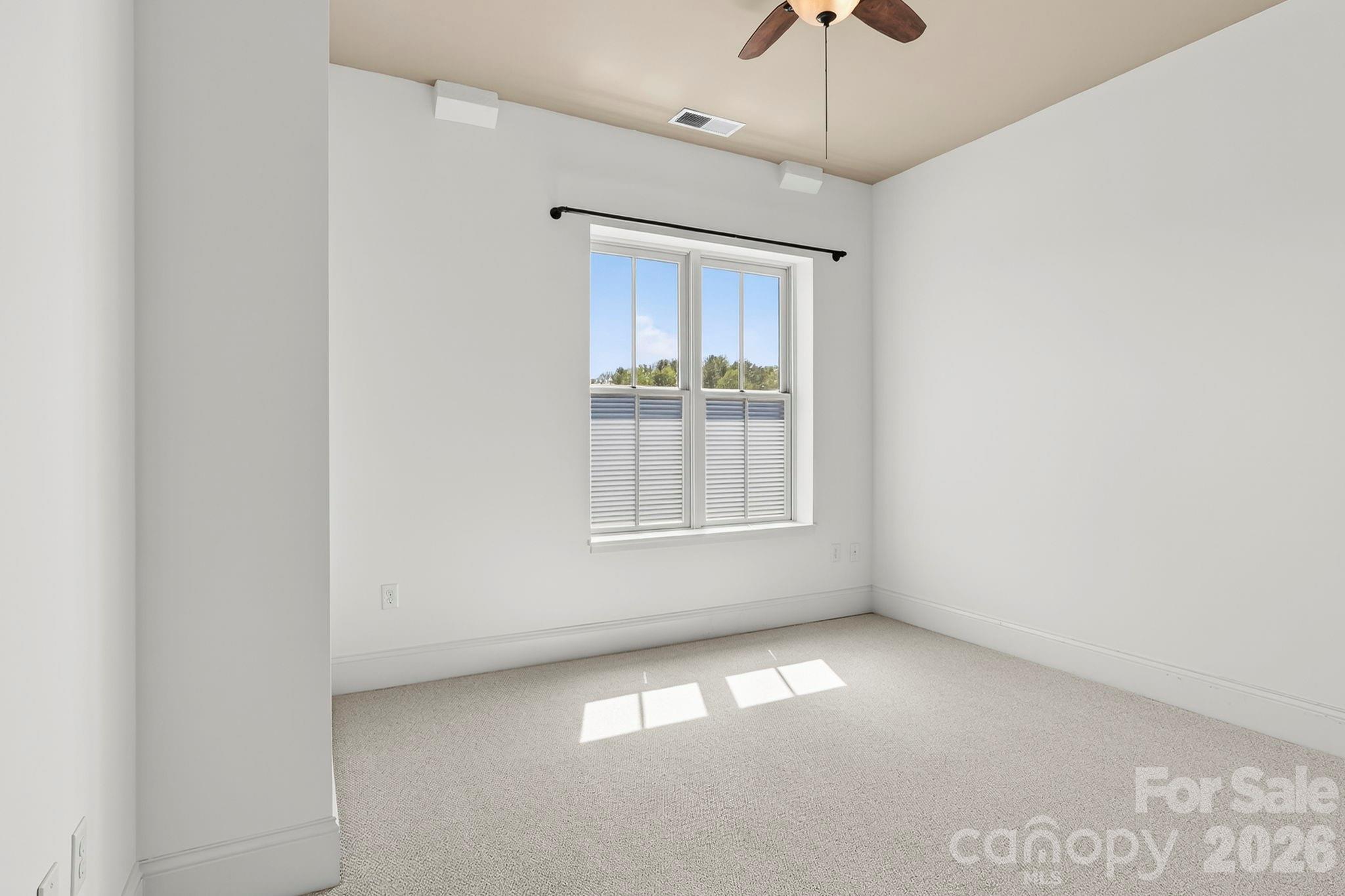 29 W French Broad Street Unit: 308