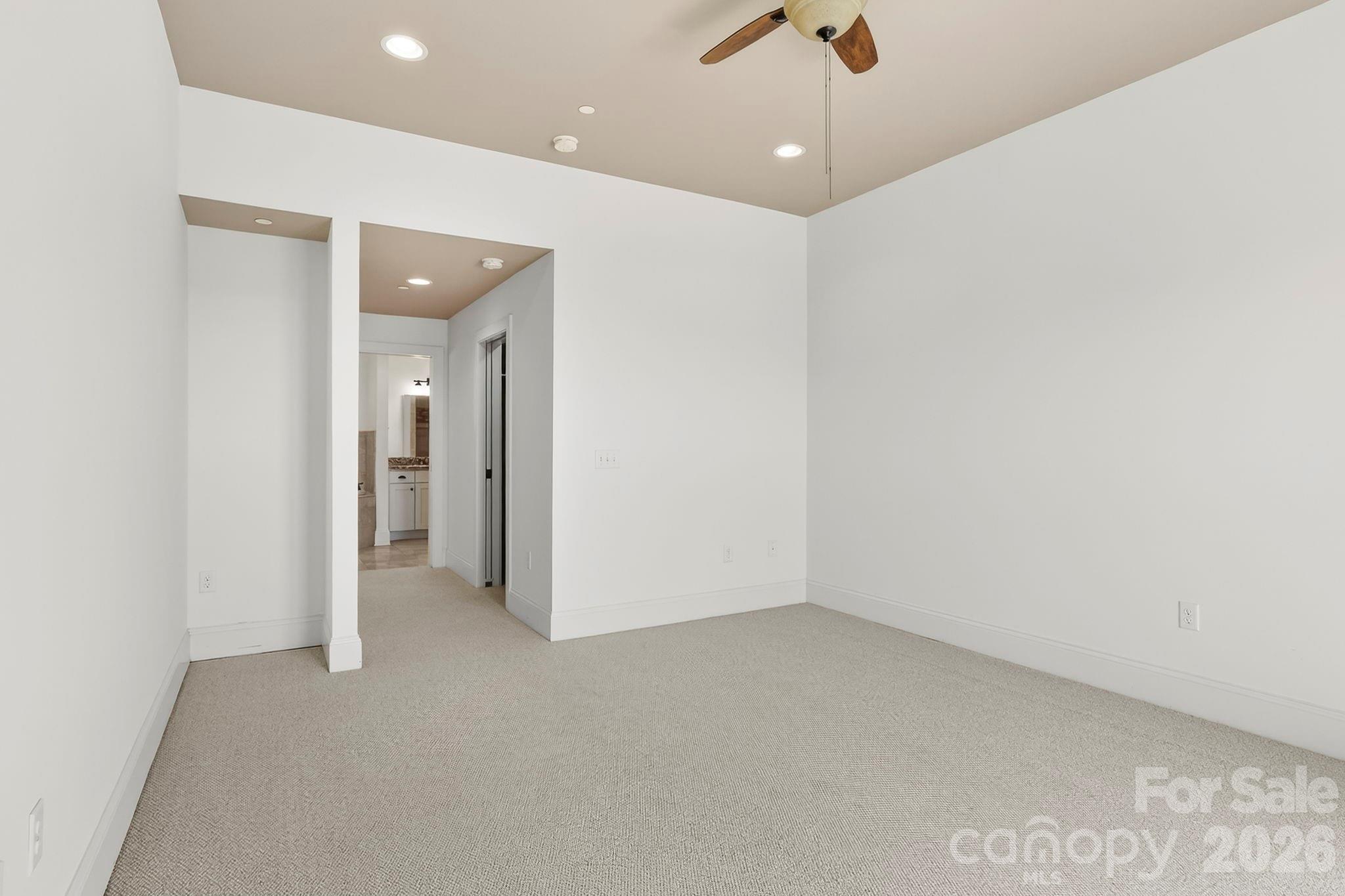 29 W French Broad Street Unit: 308