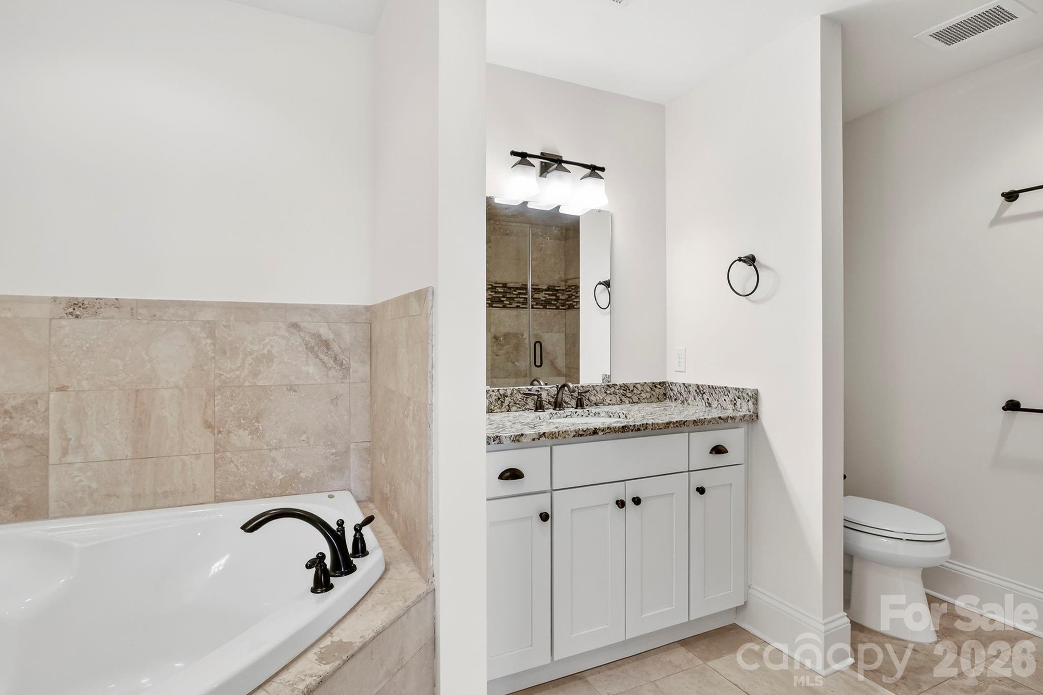 29 W French Broad Street Unit: 308