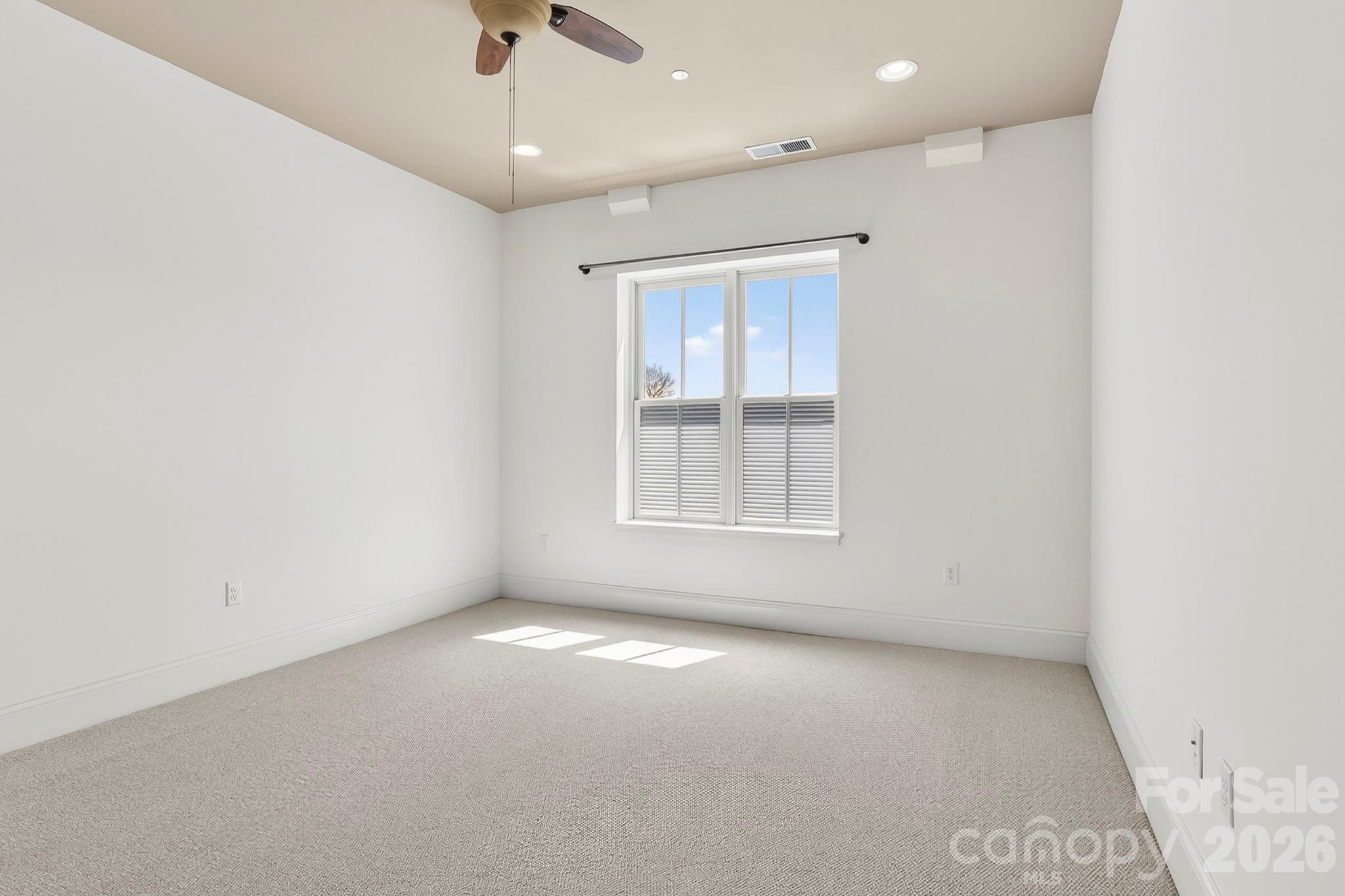 29 W French Broad Street Unit: 308