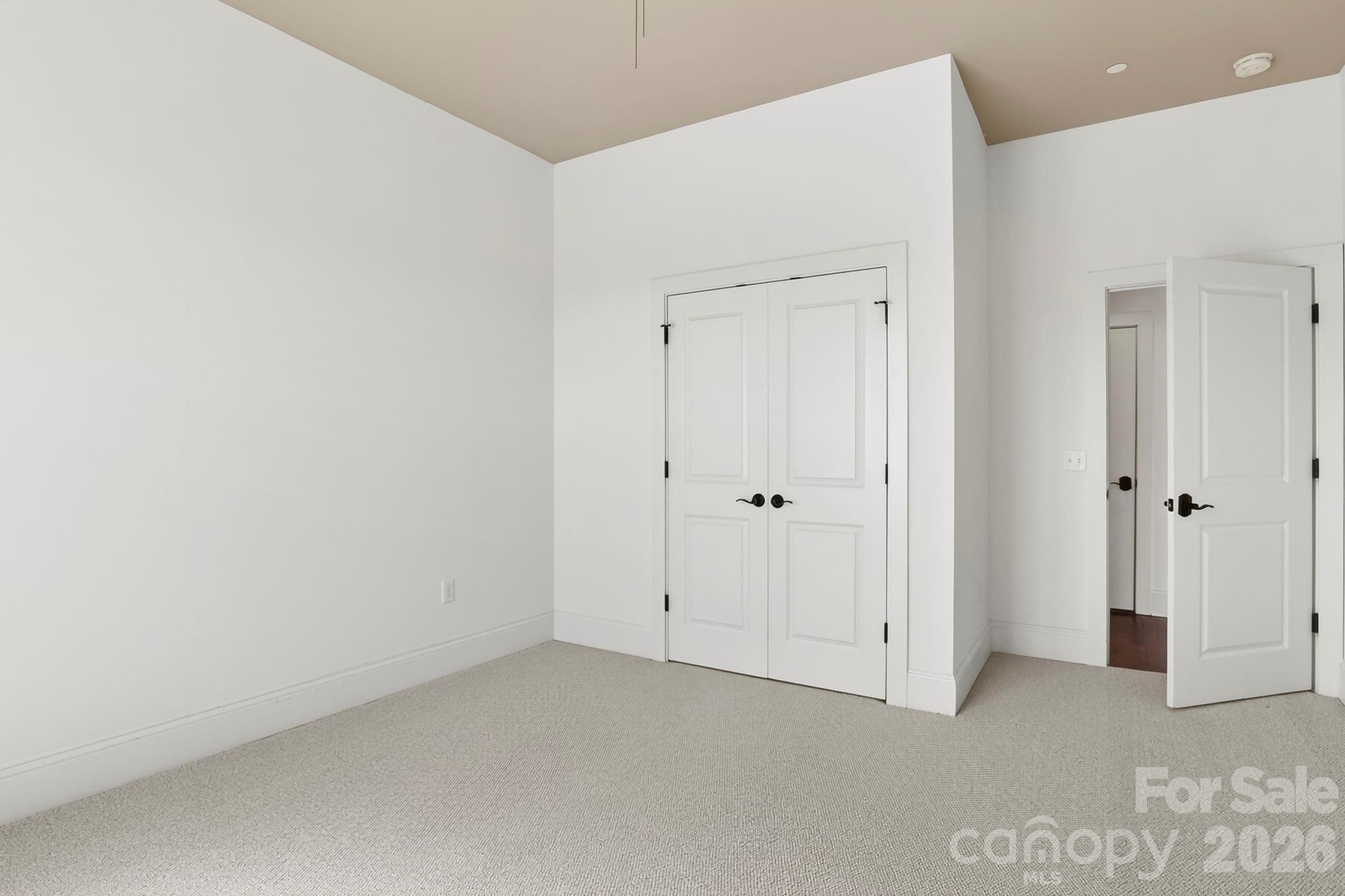 29 W French Broad Street Unit: 308