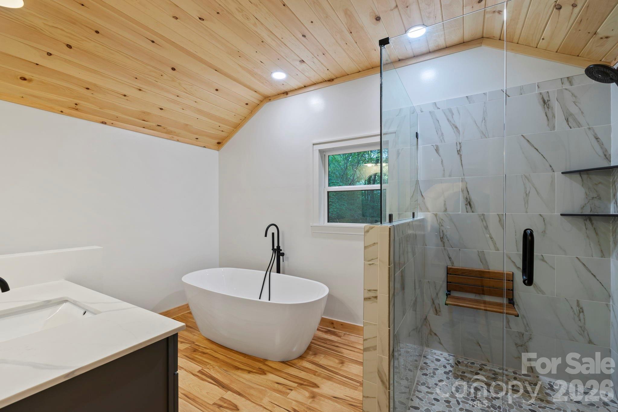 327 Flat Ridge Drive