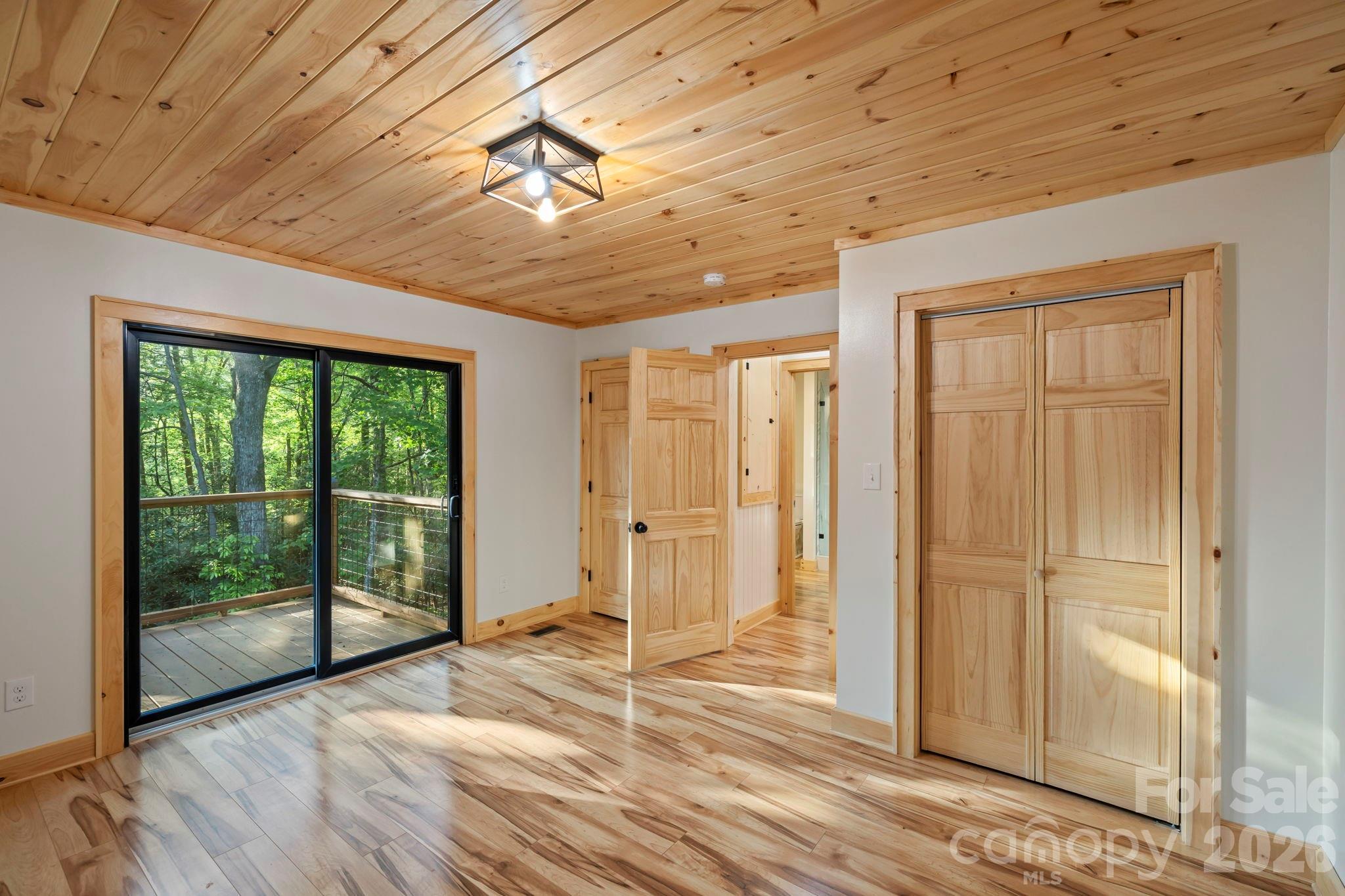 327 Flat Ridge Drive