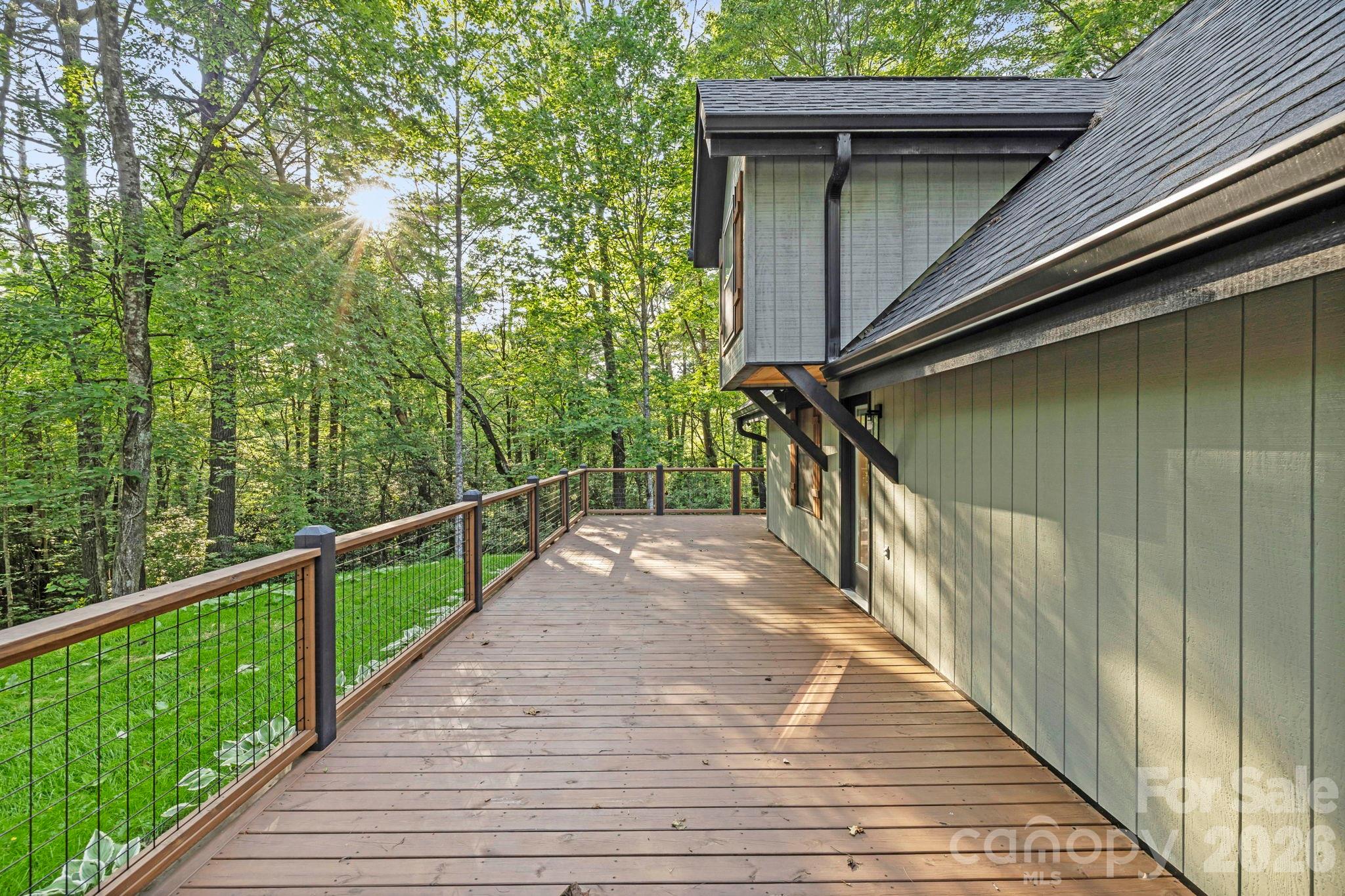 327 Flat Ridge Drive