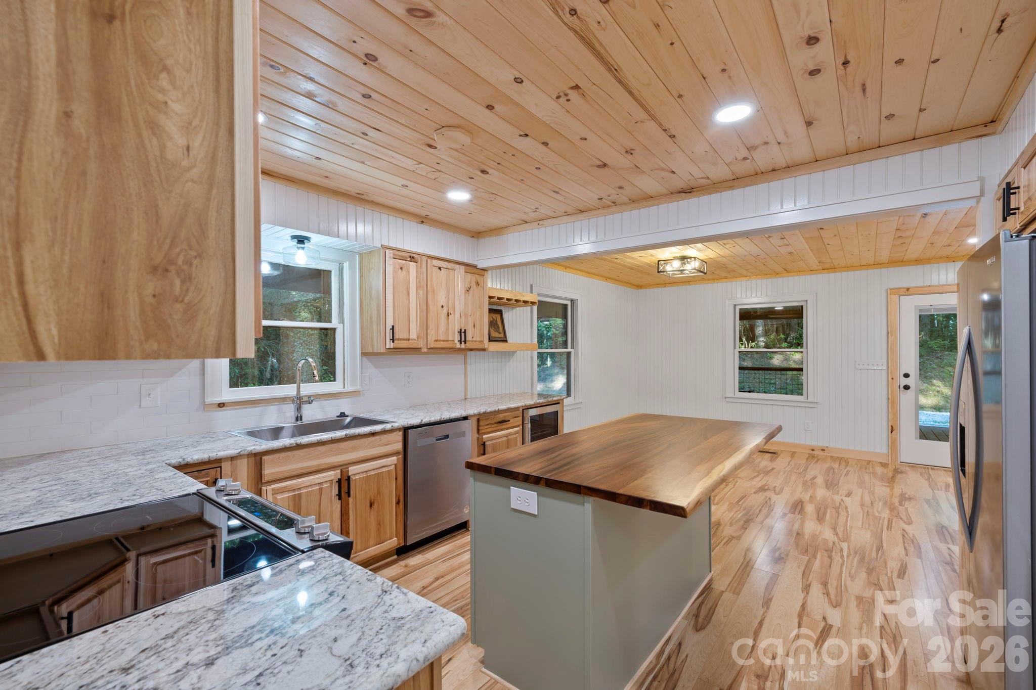 327 Flat Ridge Drive