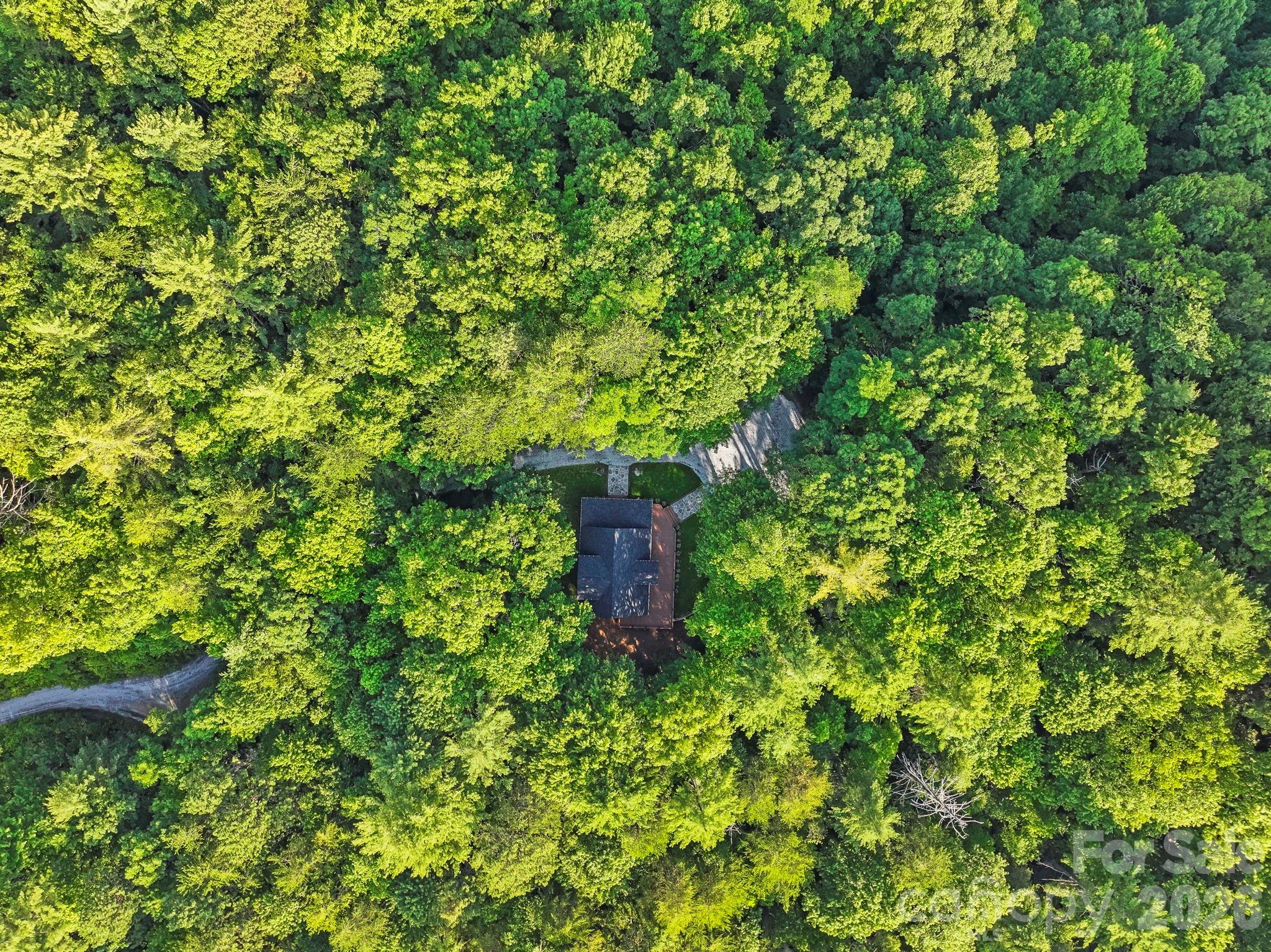 327 Flat Ridge Drive