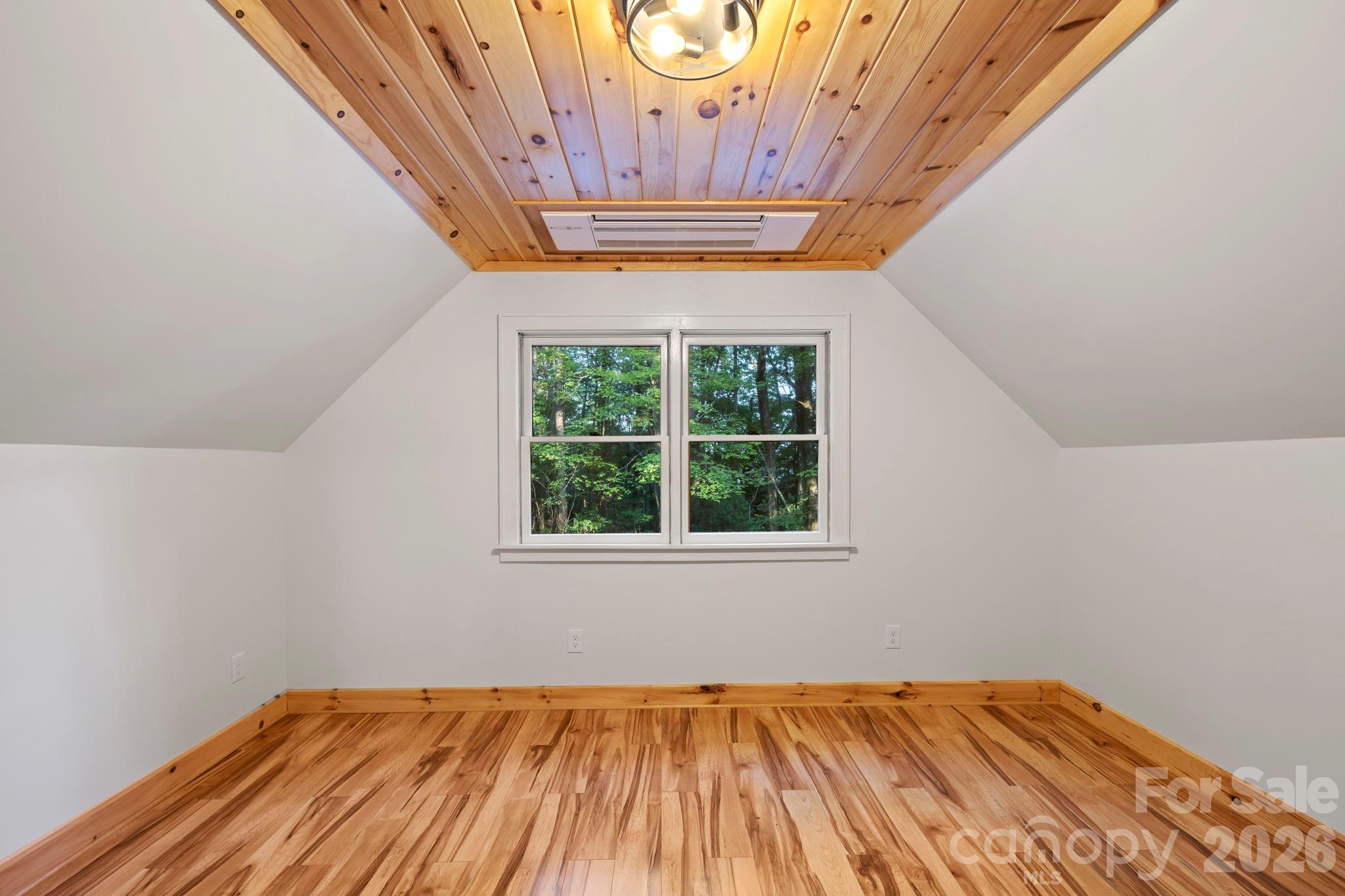 327 Flat Ridge Drive