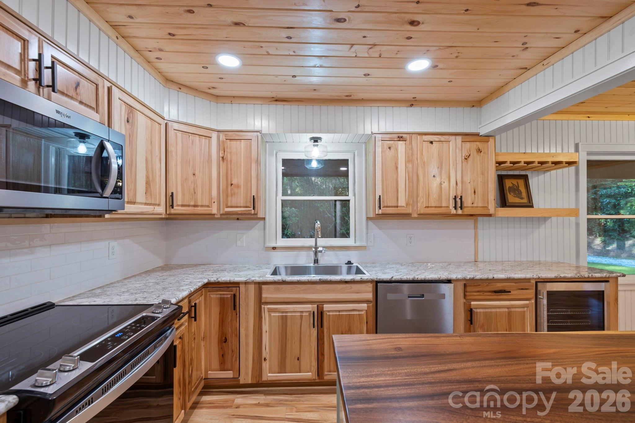 327 Flat Ridge Drive