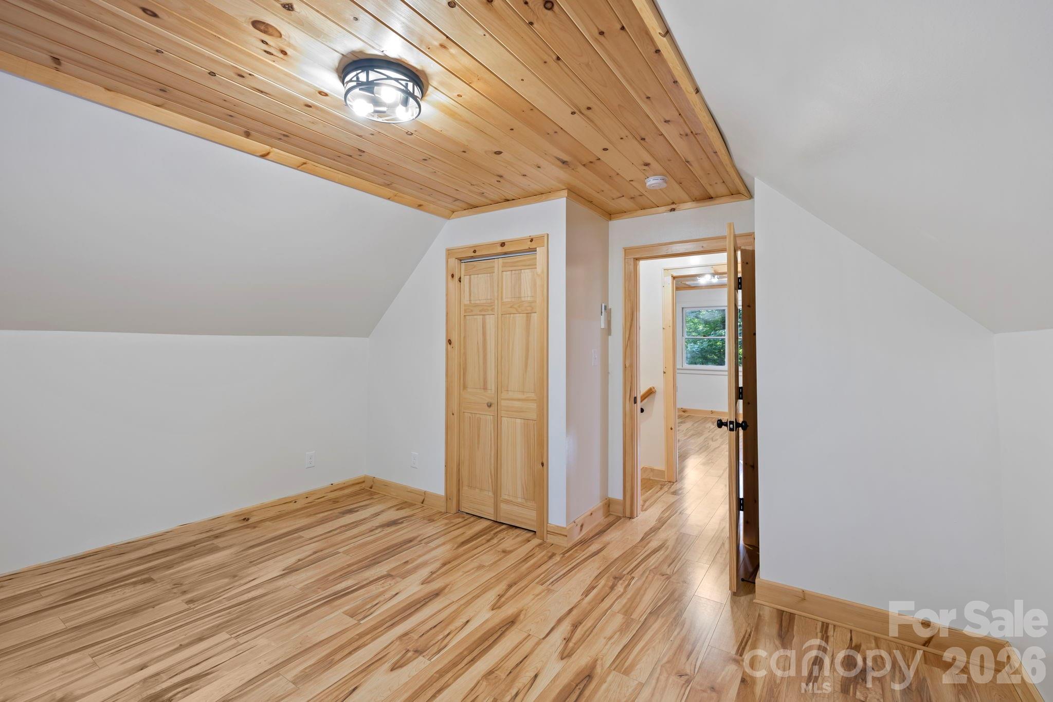 327 Flat Ridge Drive