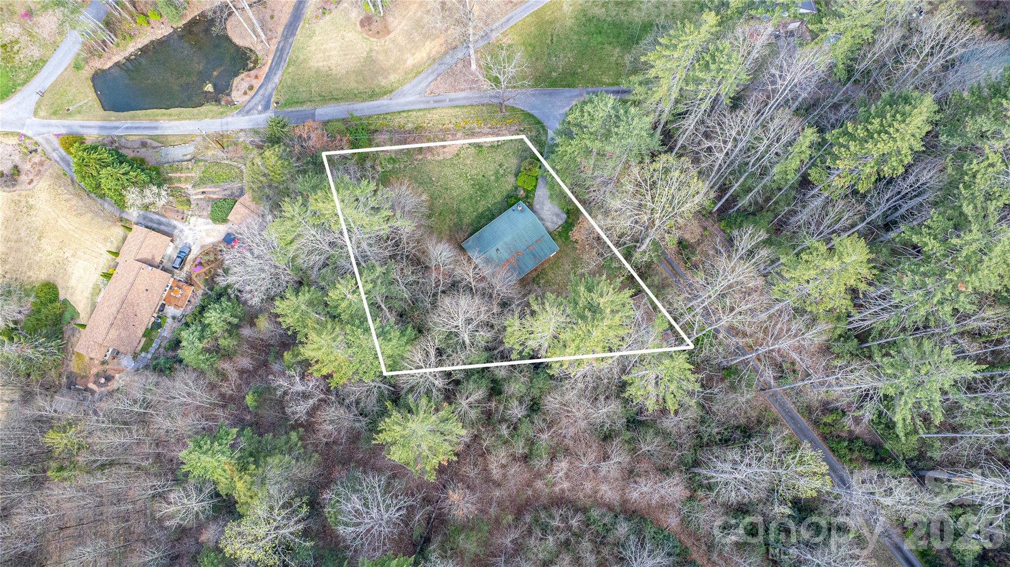 108 Poplar Gap Road