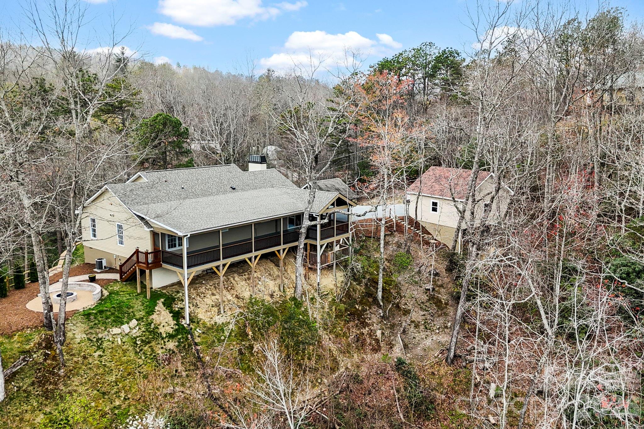 362 Gray Fox Road