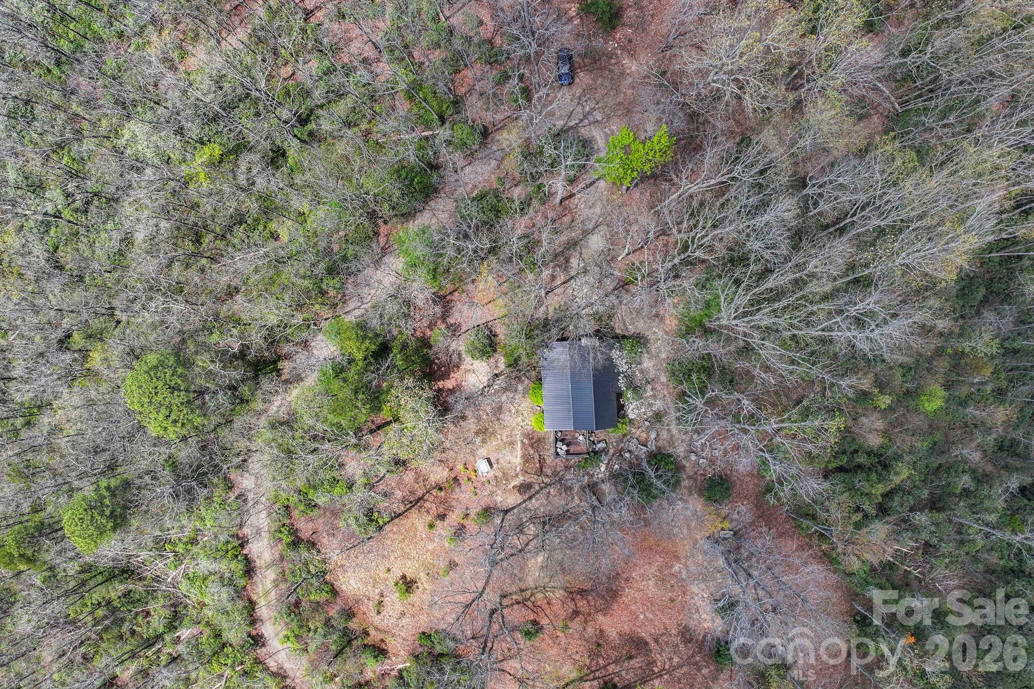 305 Stamey Creek Road