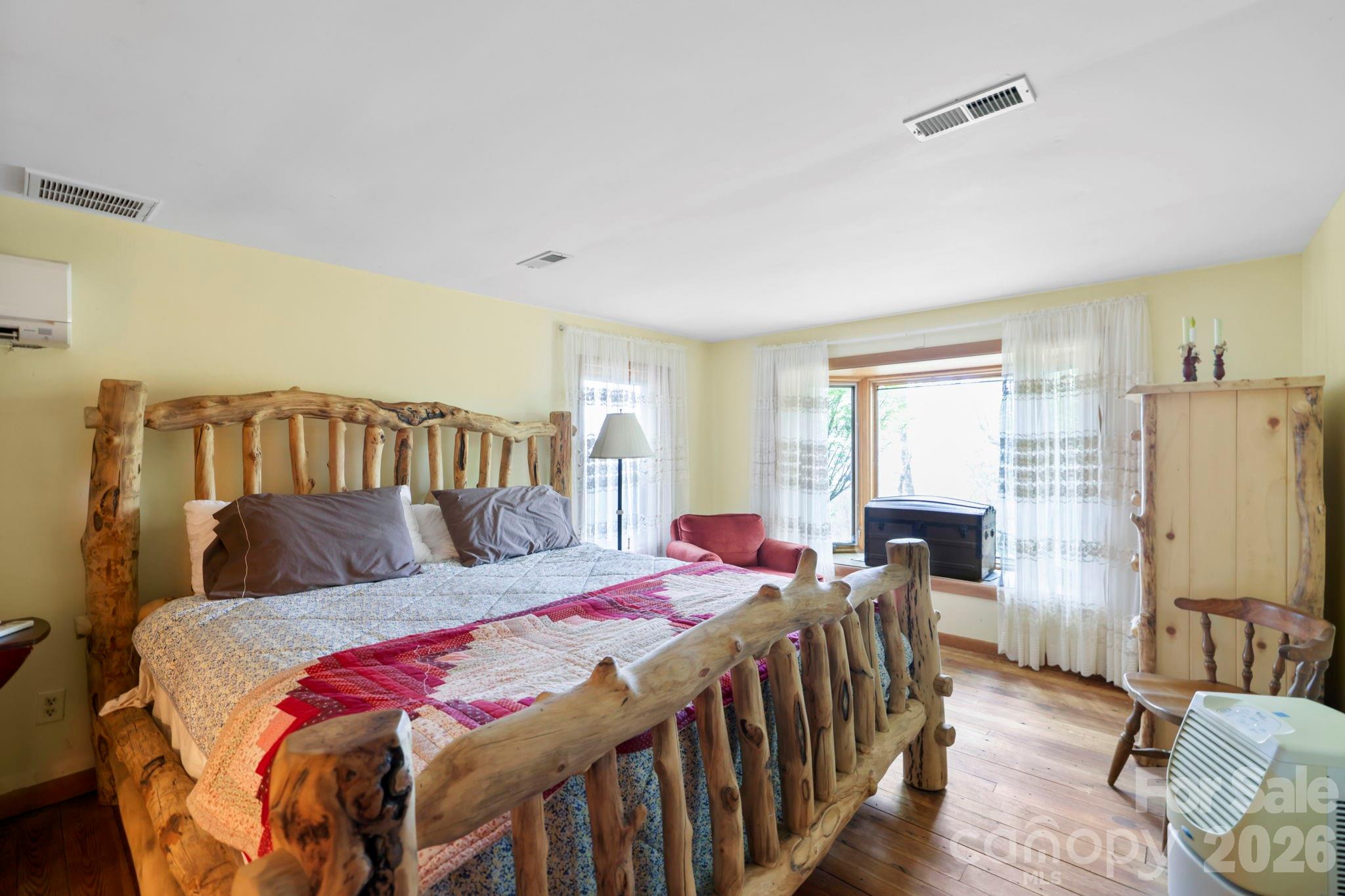 305 Stamey Creek Road