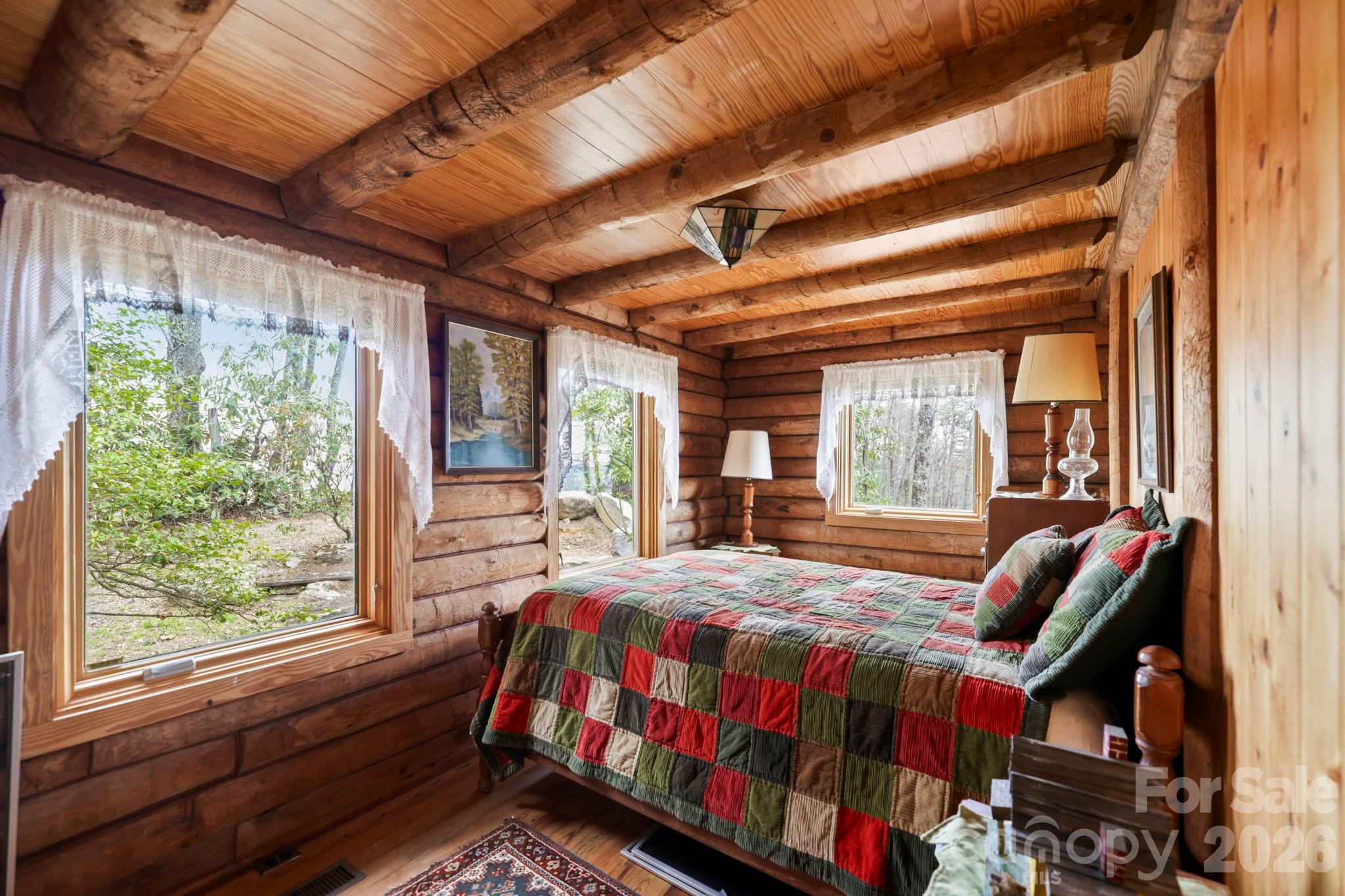 305 Stamey Creek Road