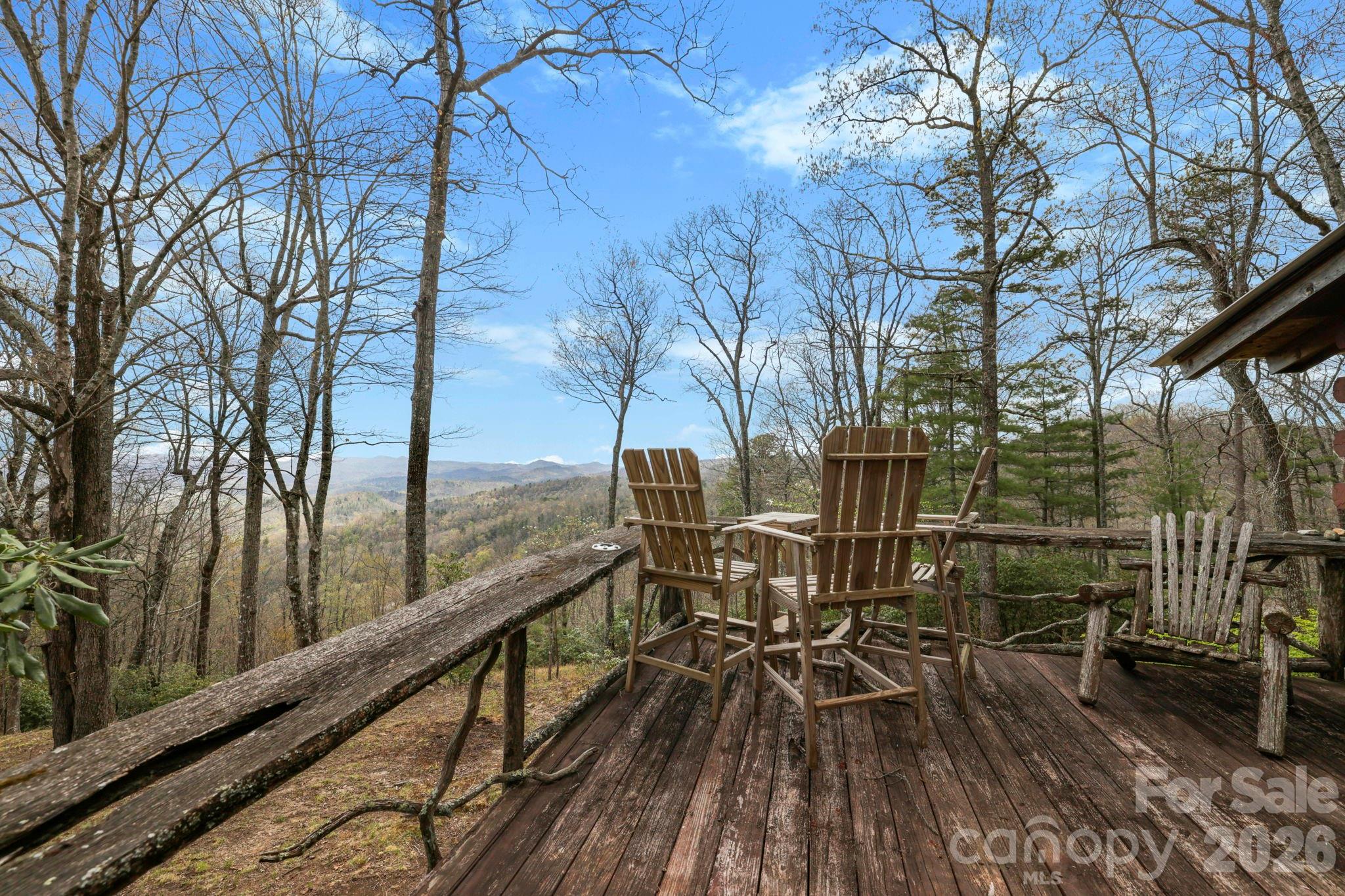 305 Stamey Creek Road