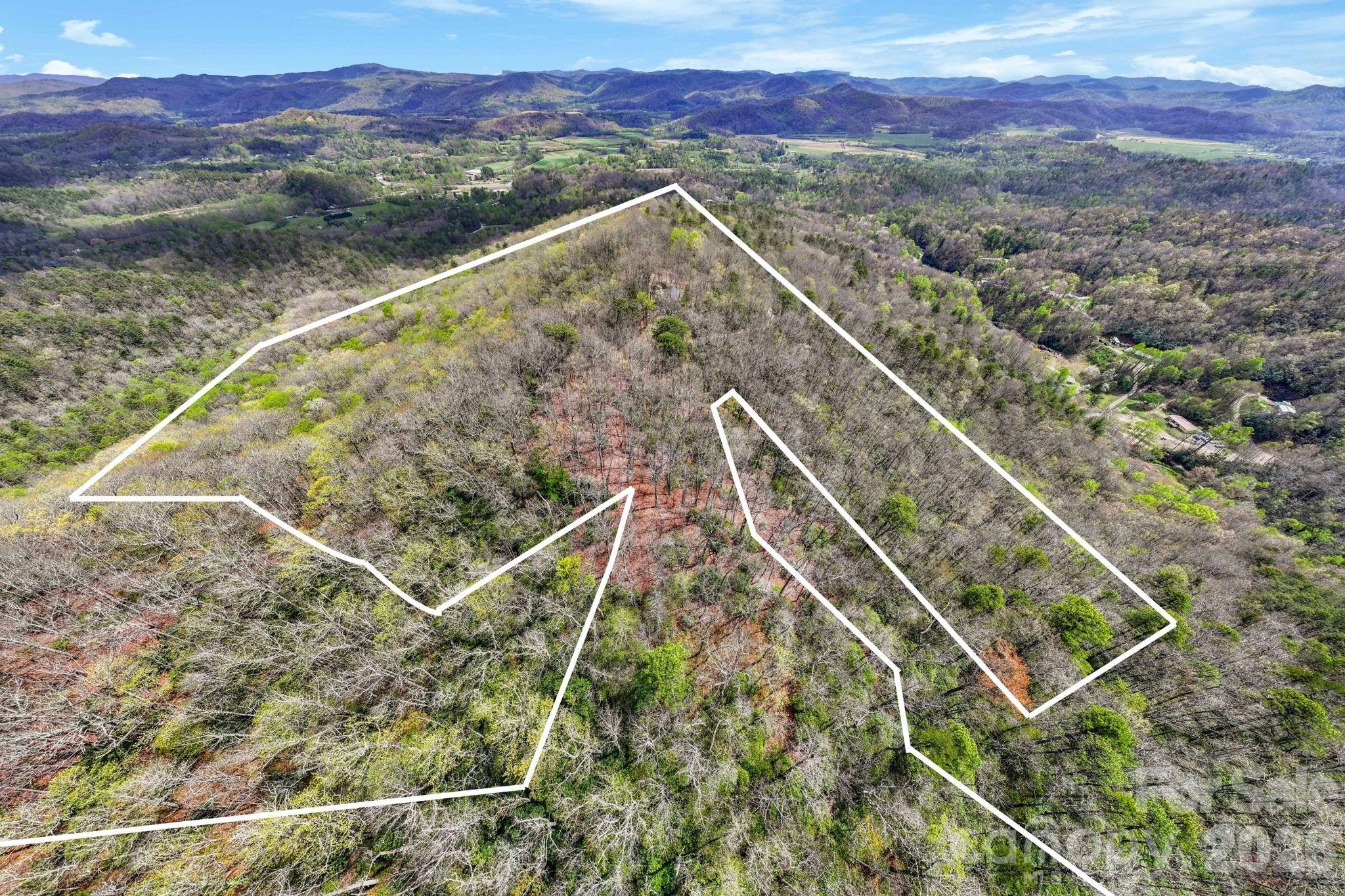 305 Stamey Creek Road