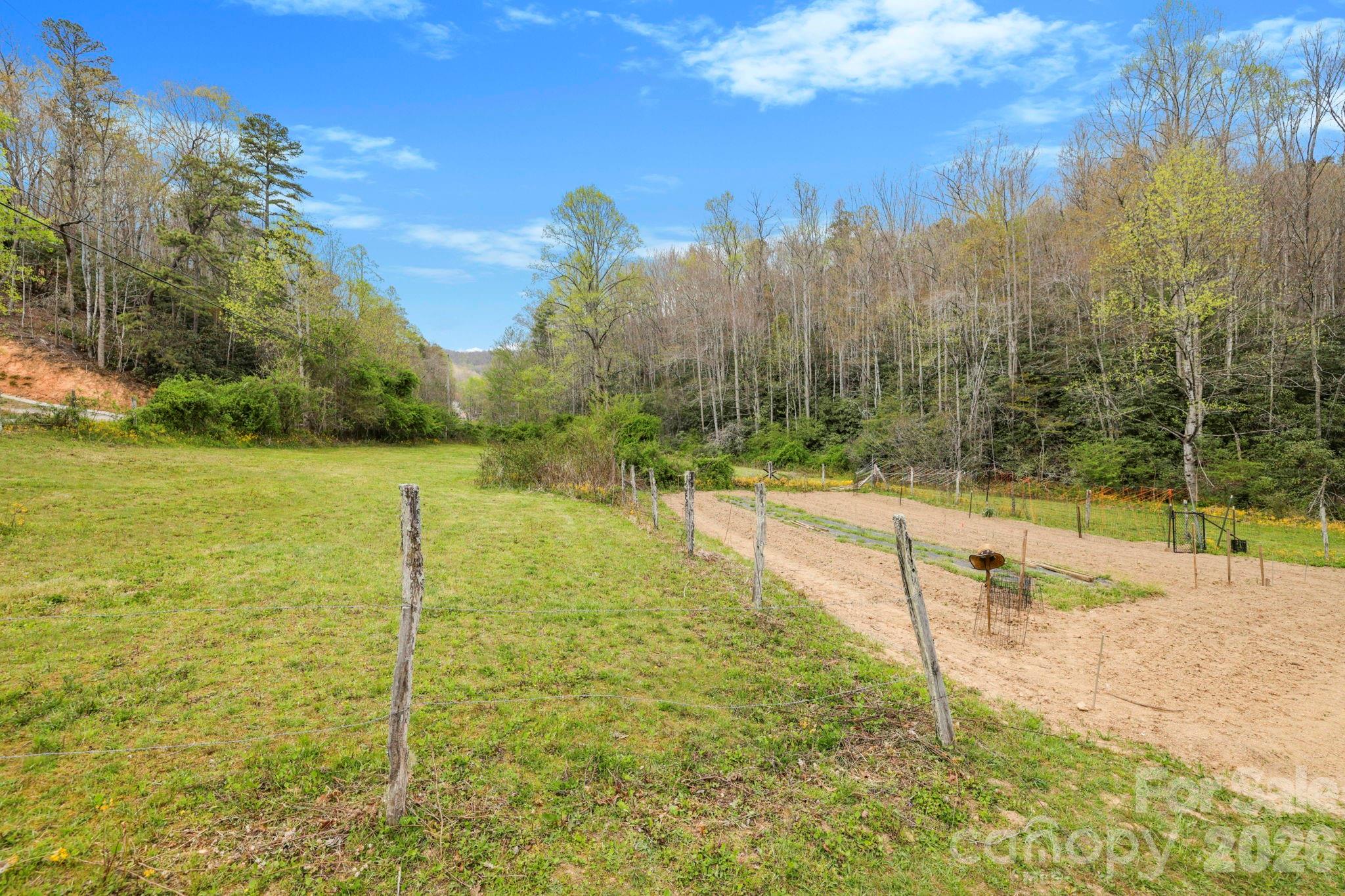 305 Stamey Creek Road
