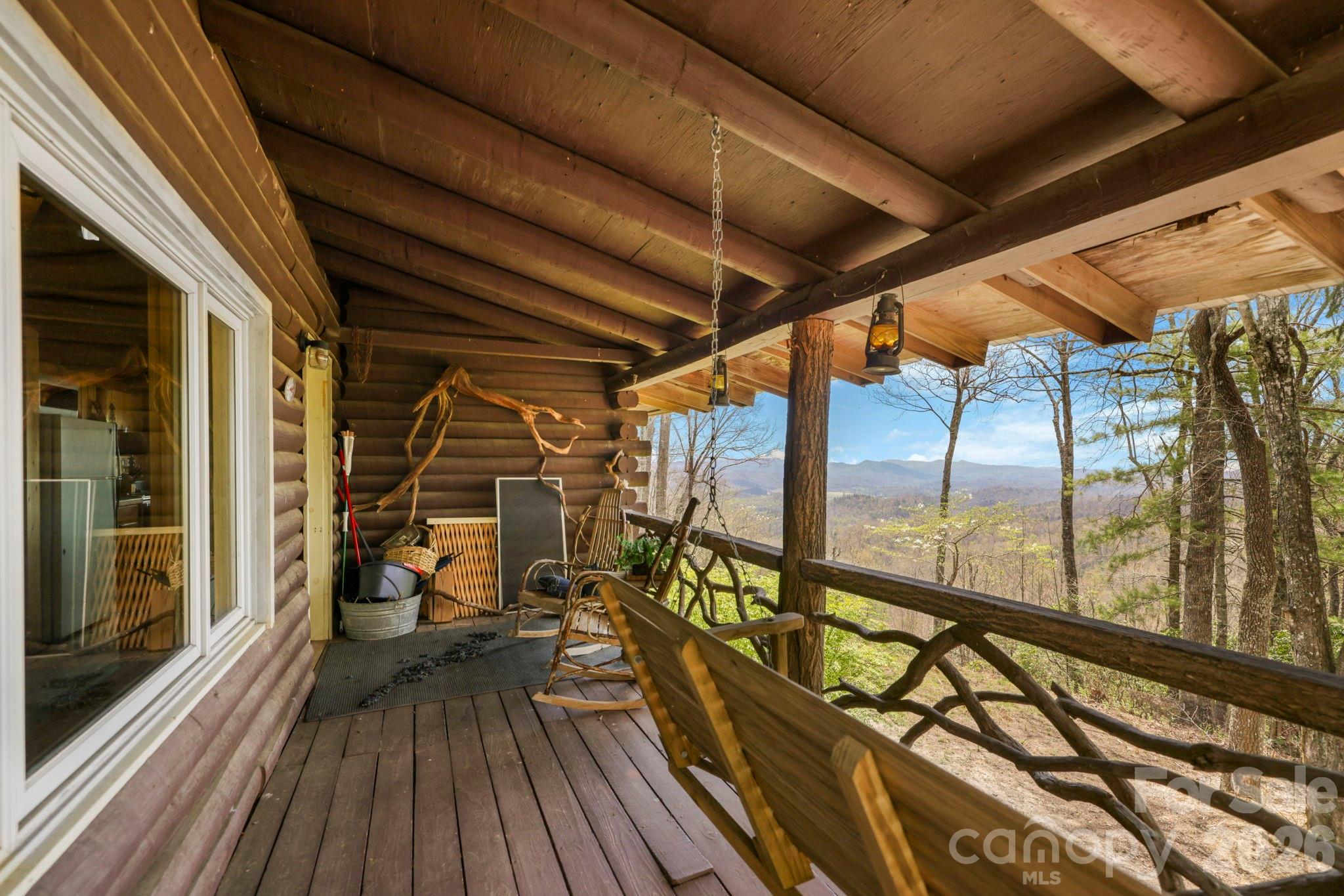 305 Stamey Creek Road