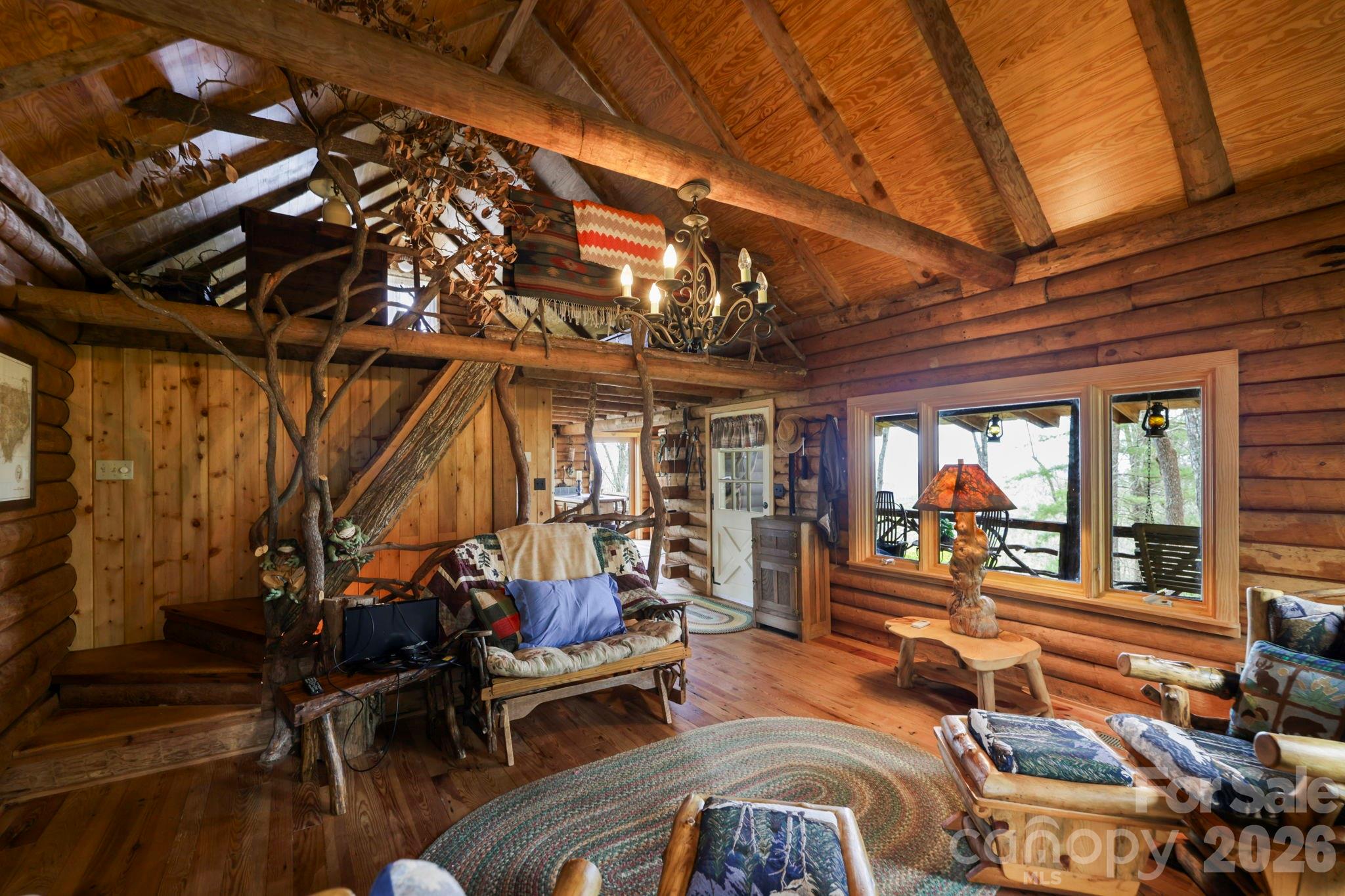 305 Stamey Creek Road