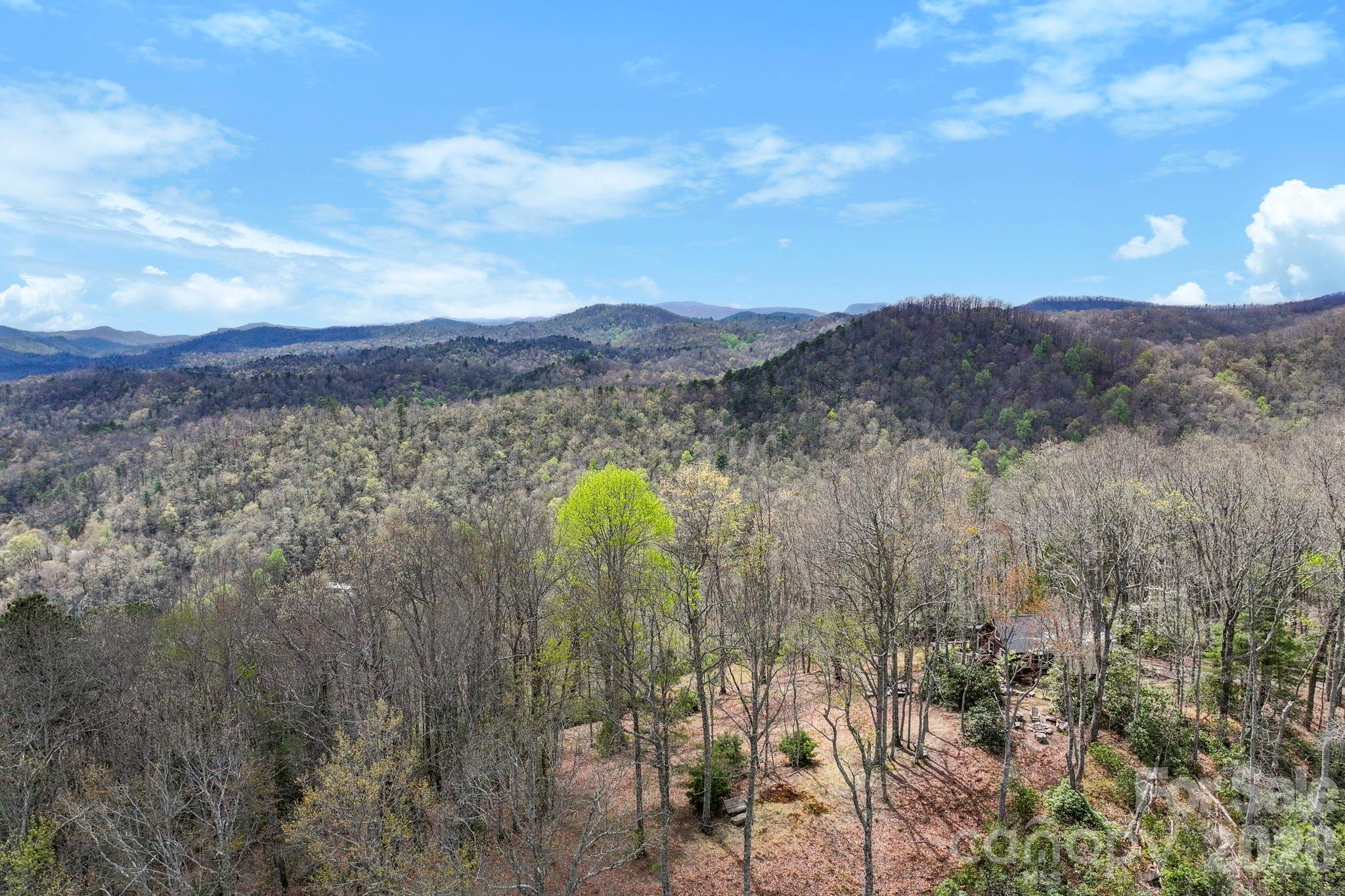 305 Stamey Creek Road