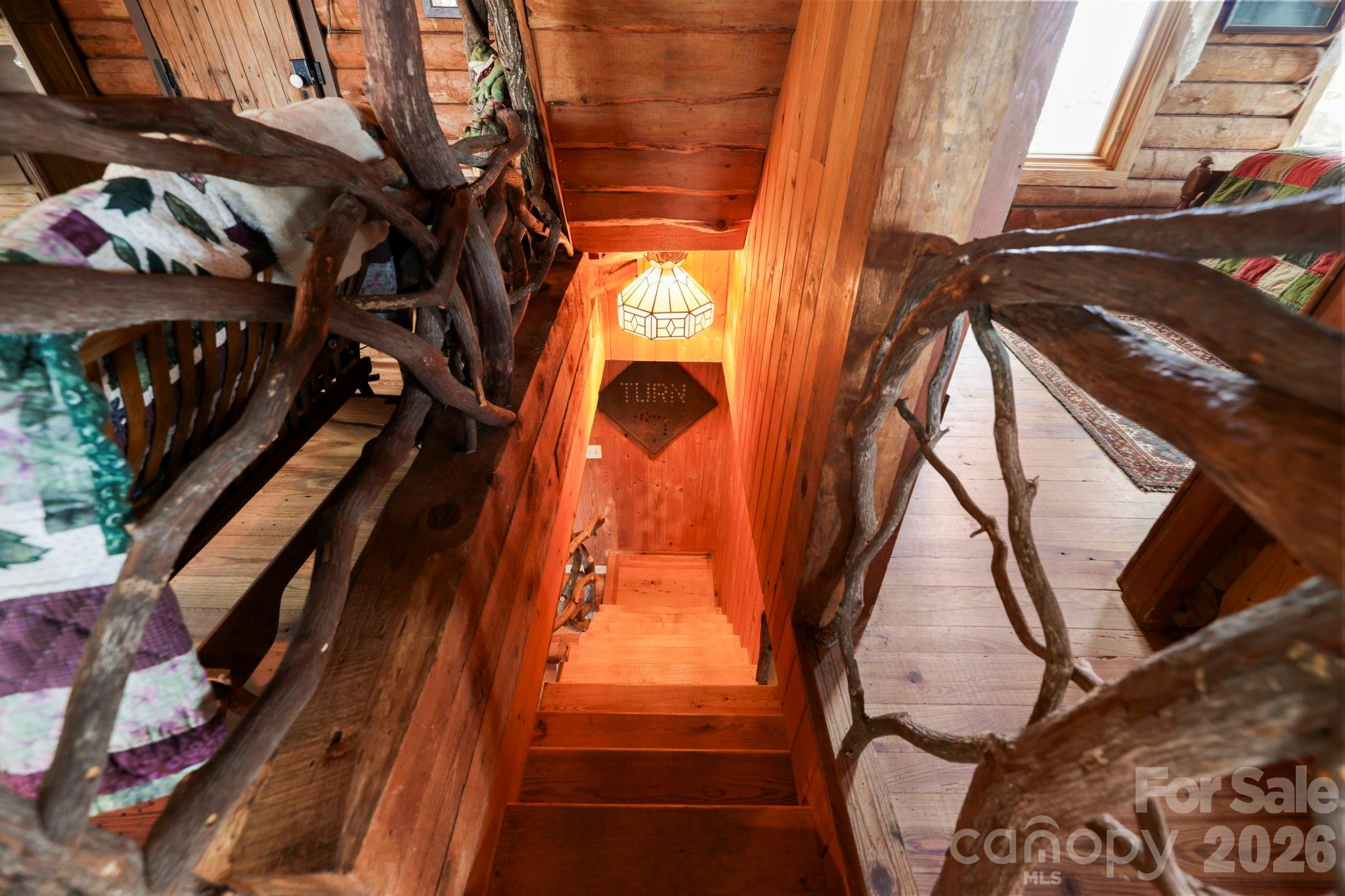 305 Stamey Creek Road