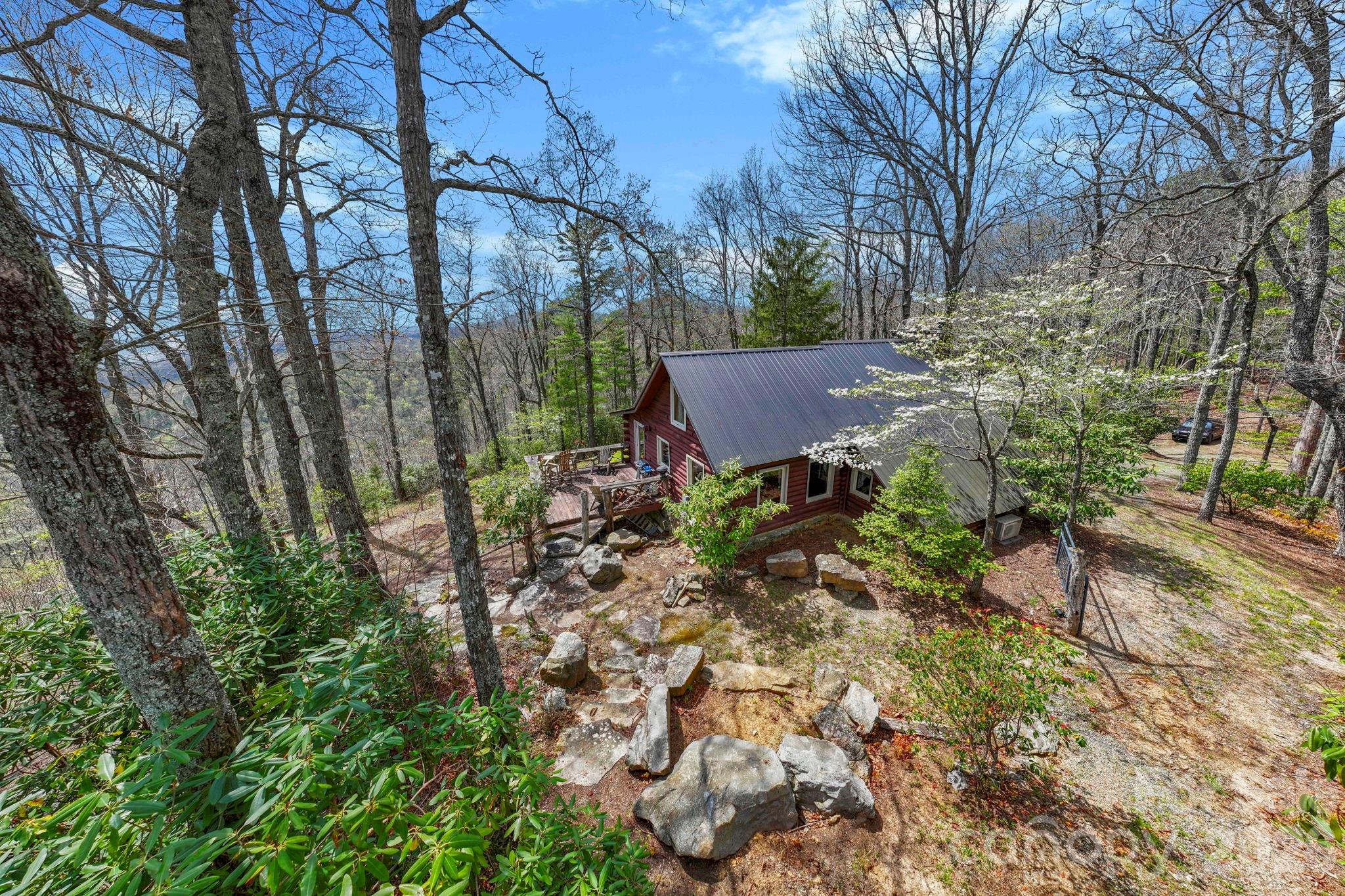 305 Stamey Creek Road