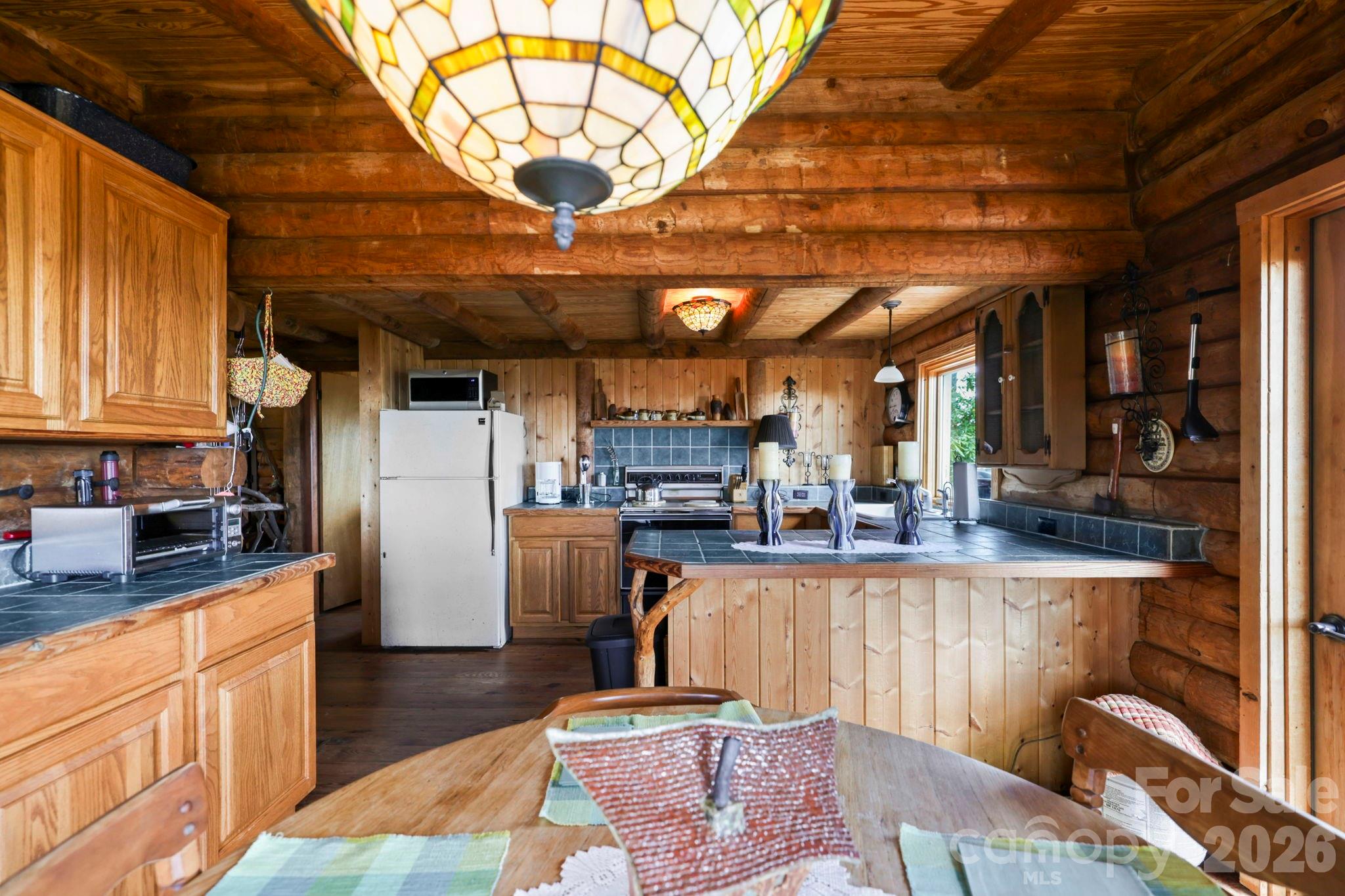 305 Stamey Creek Road