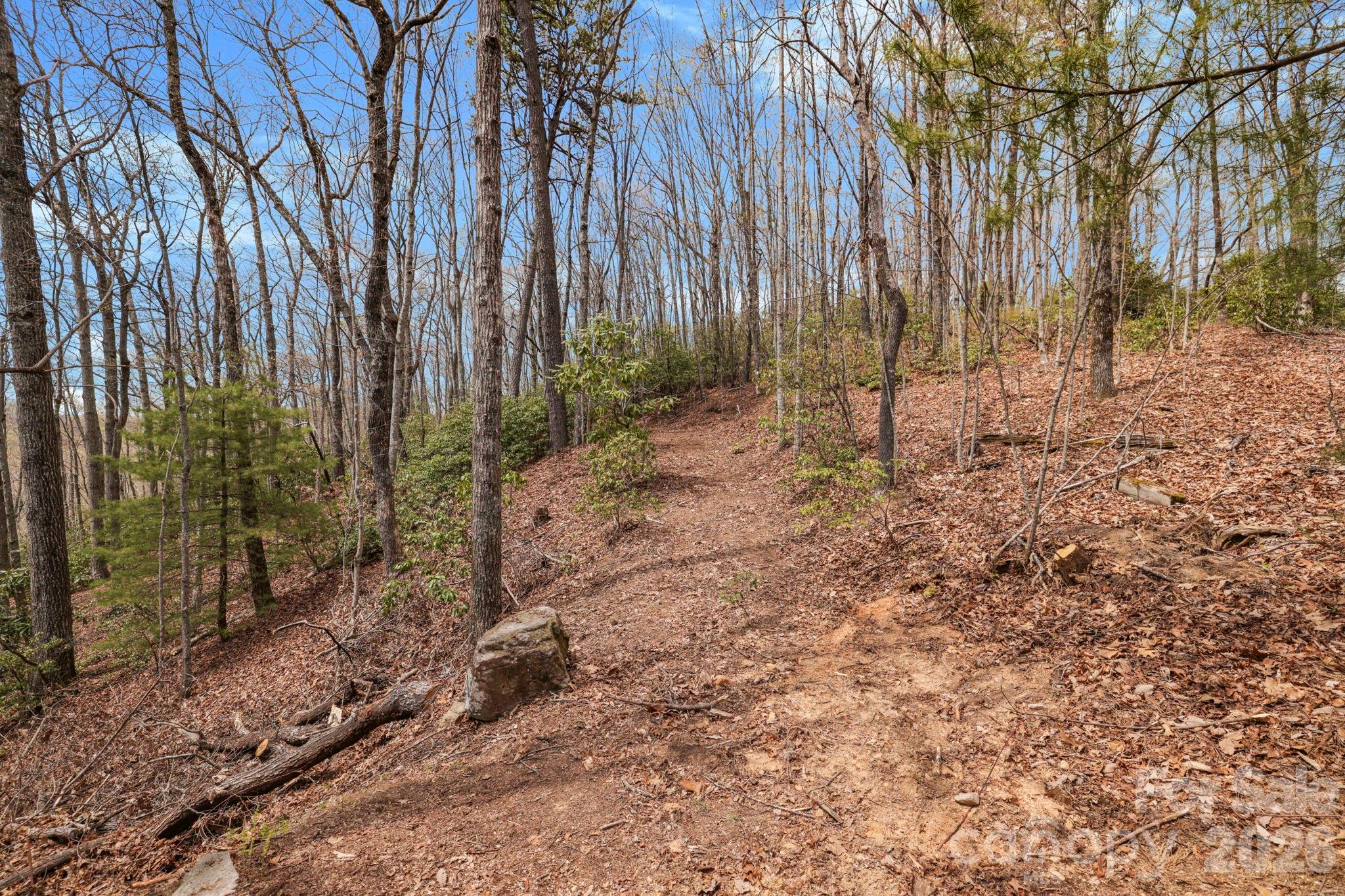 305 Stamey Creek Road