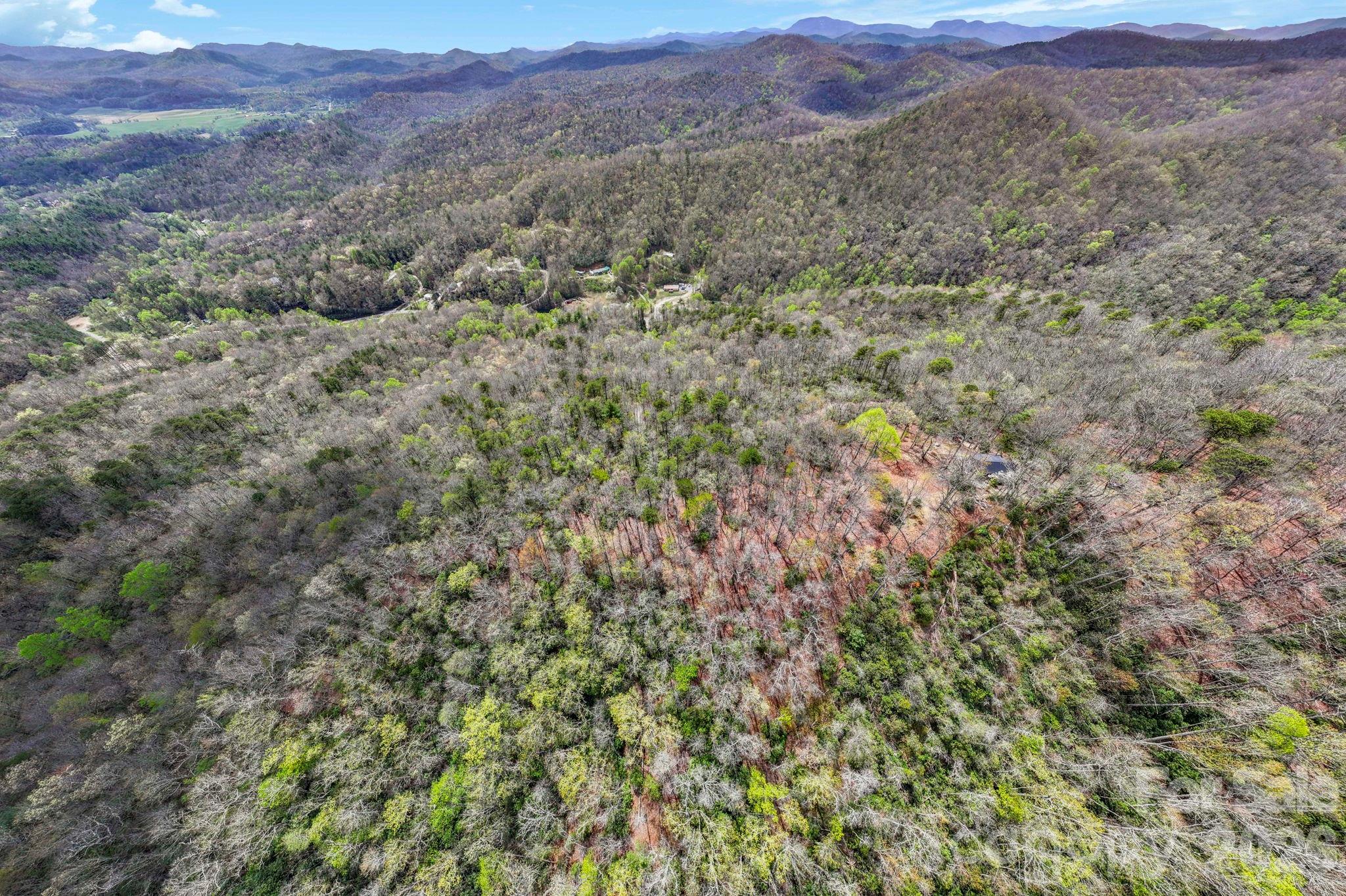 305 Stamey Creek Road