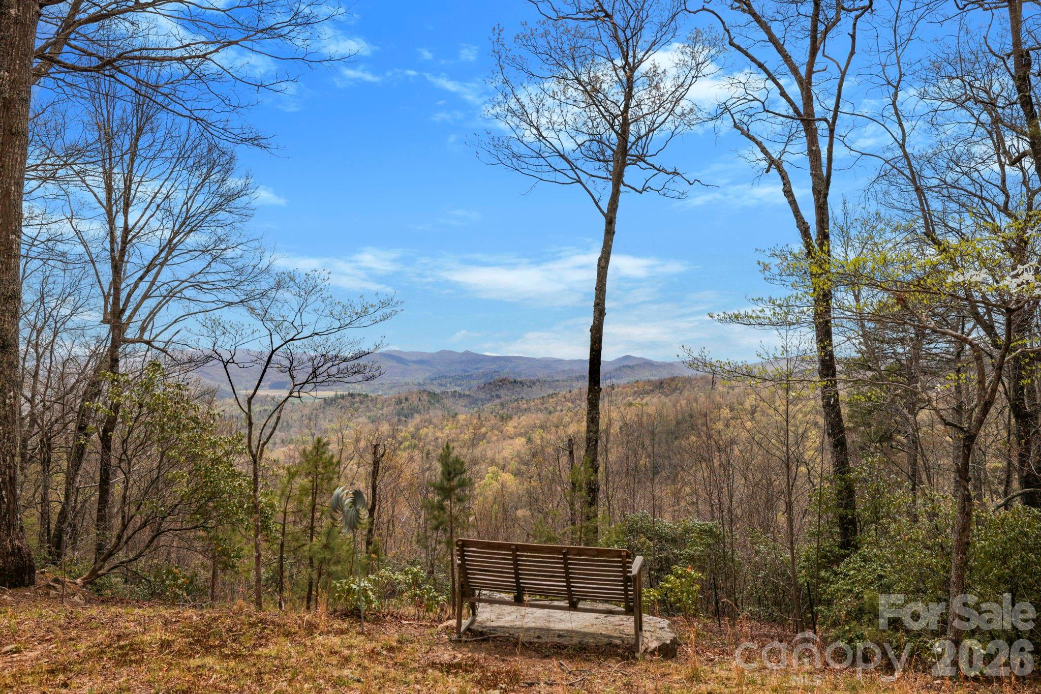 305 Stamey Creek Road