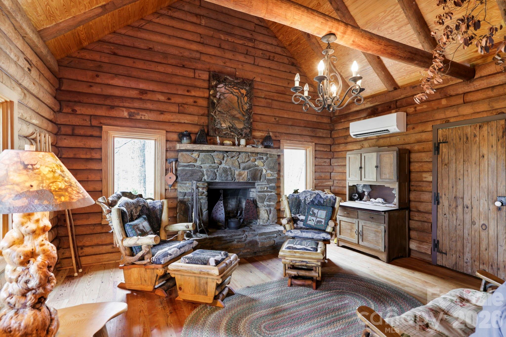 305 Stamey Creek Road