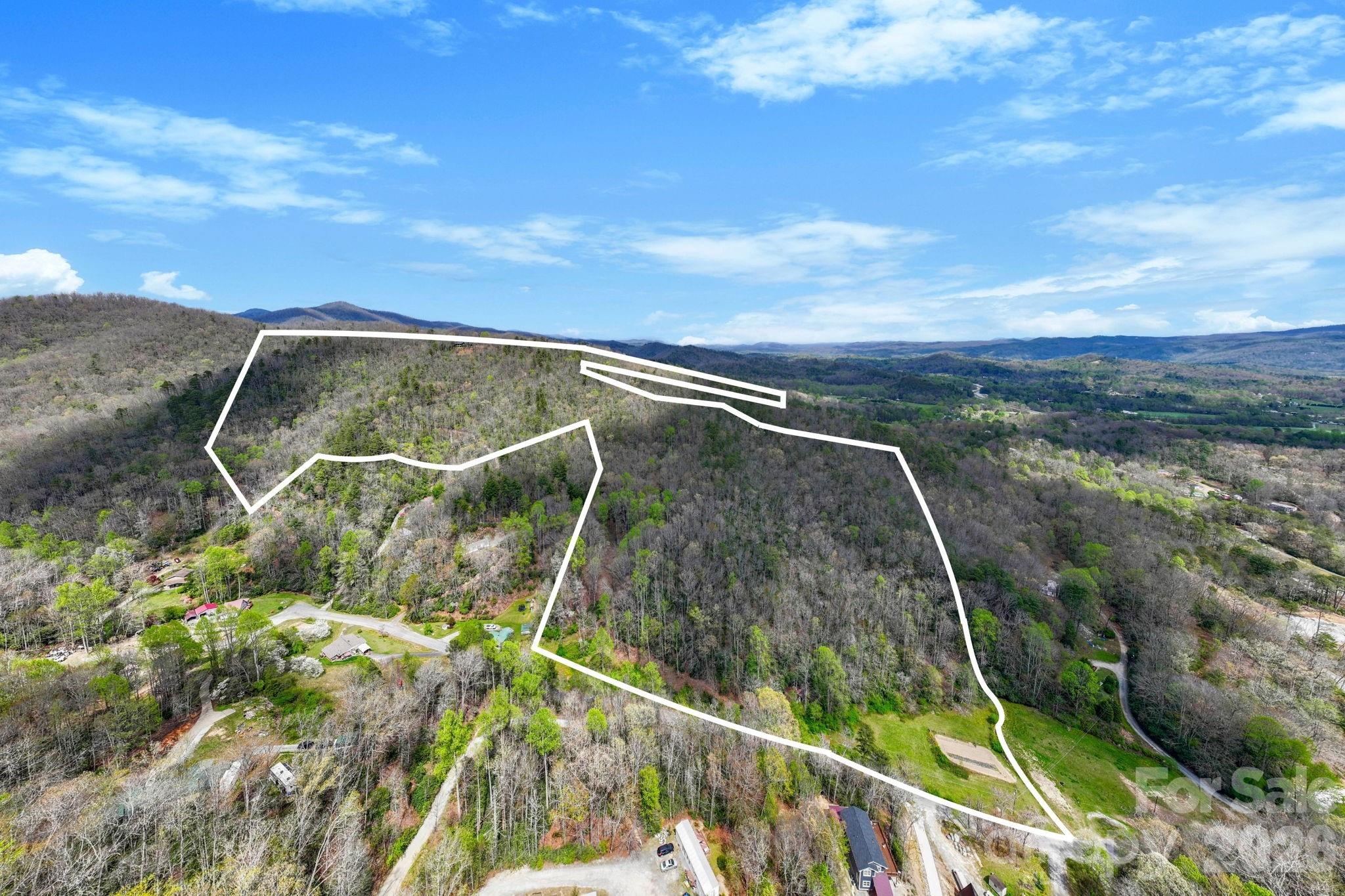 305 Stamey Creek Road