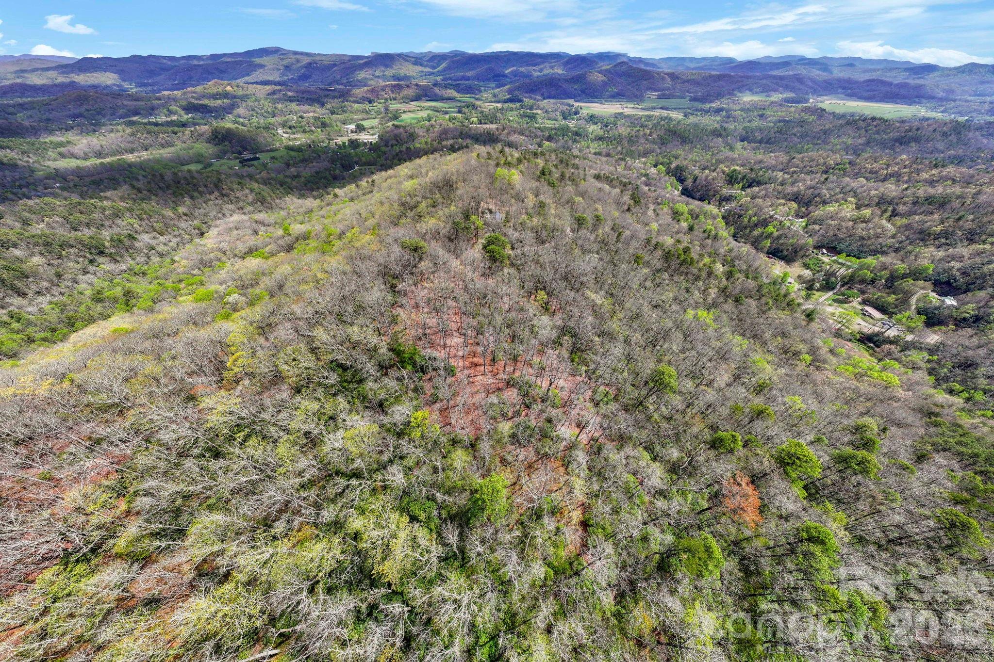 305 Stamey Creek Road